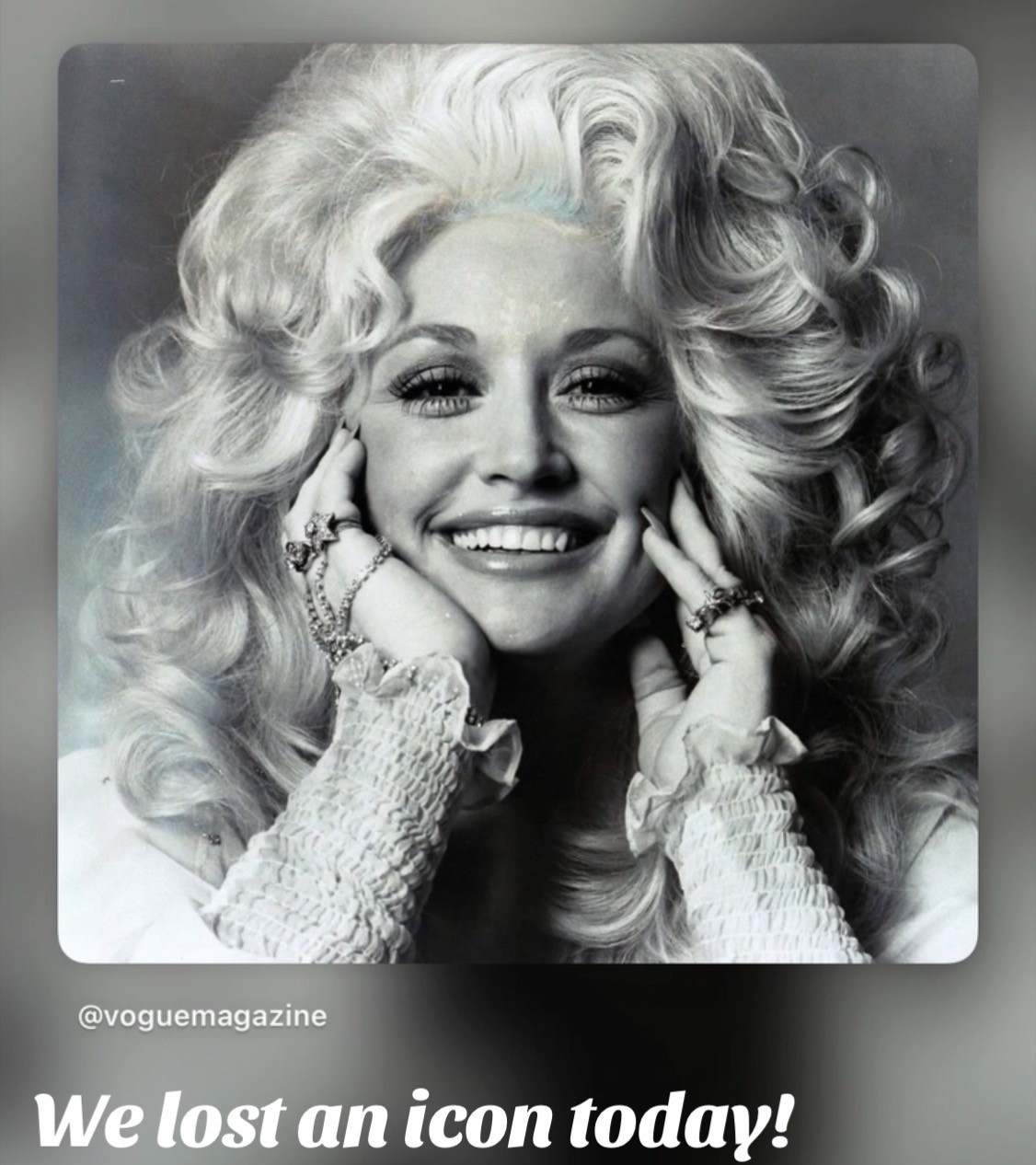 @Donna_Self Love Coach_Advocate