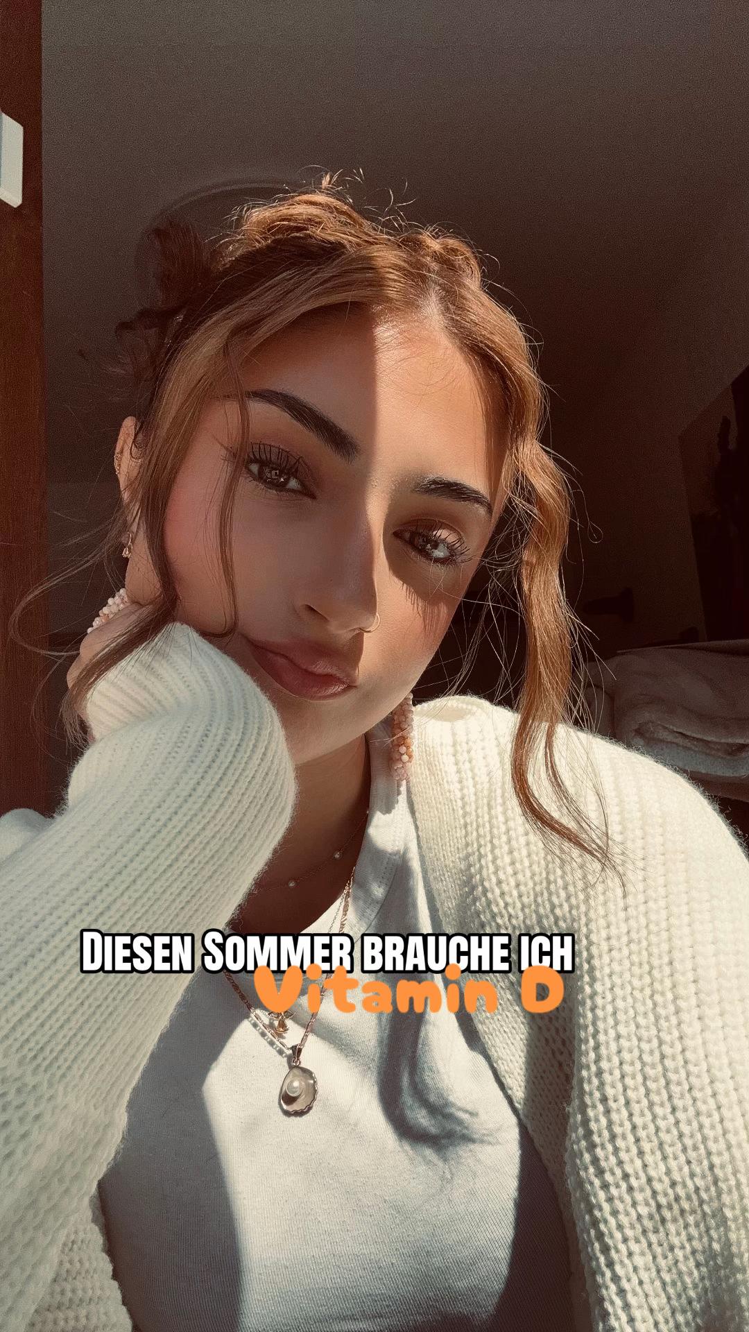 @naddeee