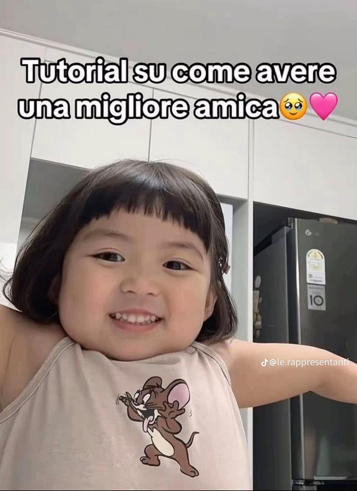 @Giu_spamm