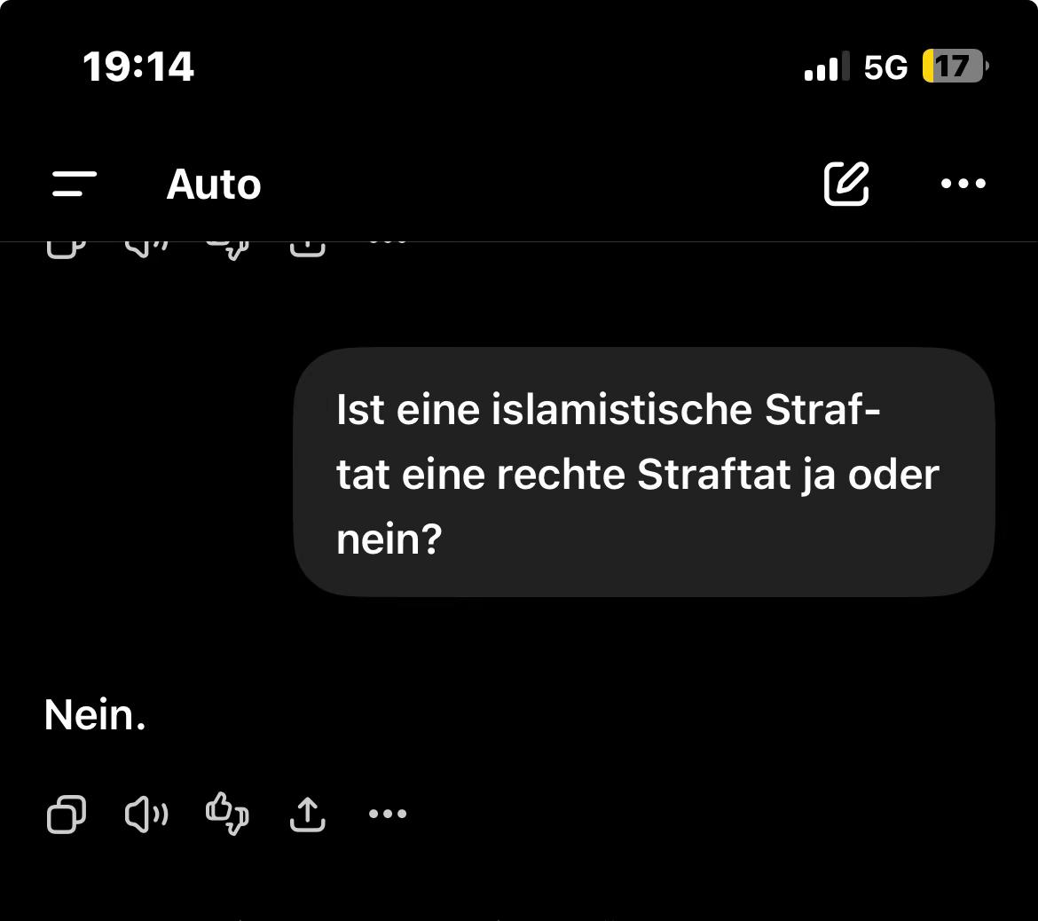 @ℭ𝔢𝔠𝔦𝔢𝔩 🇩🇪
