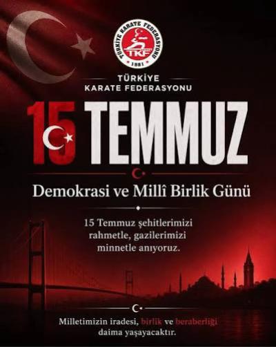 @ismetbby