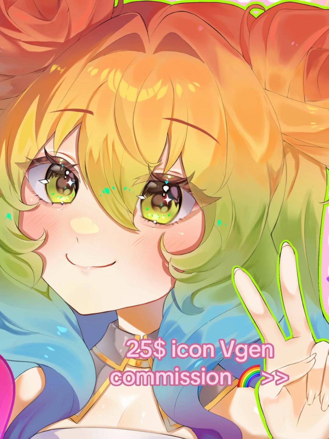 @ChibiNekoos