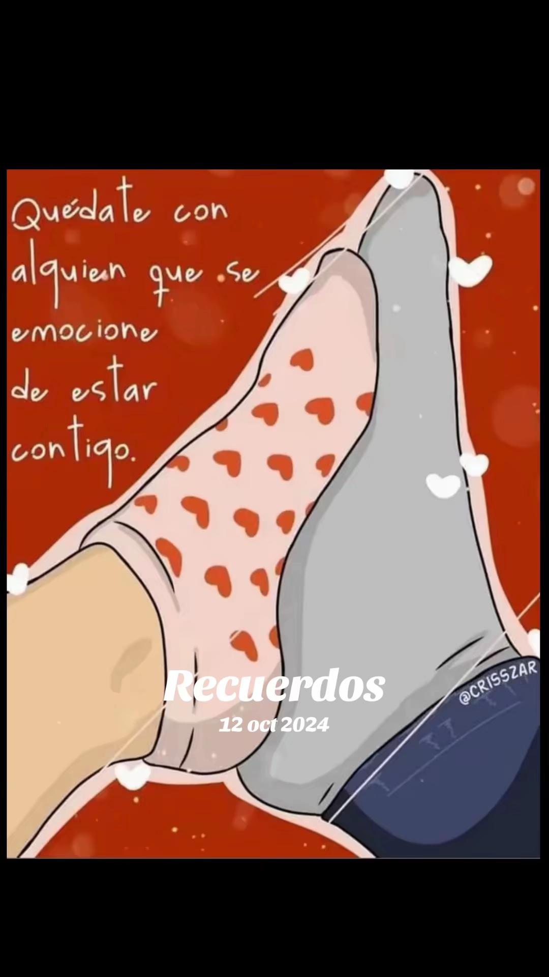 @carmen&H&eacute;ctor18