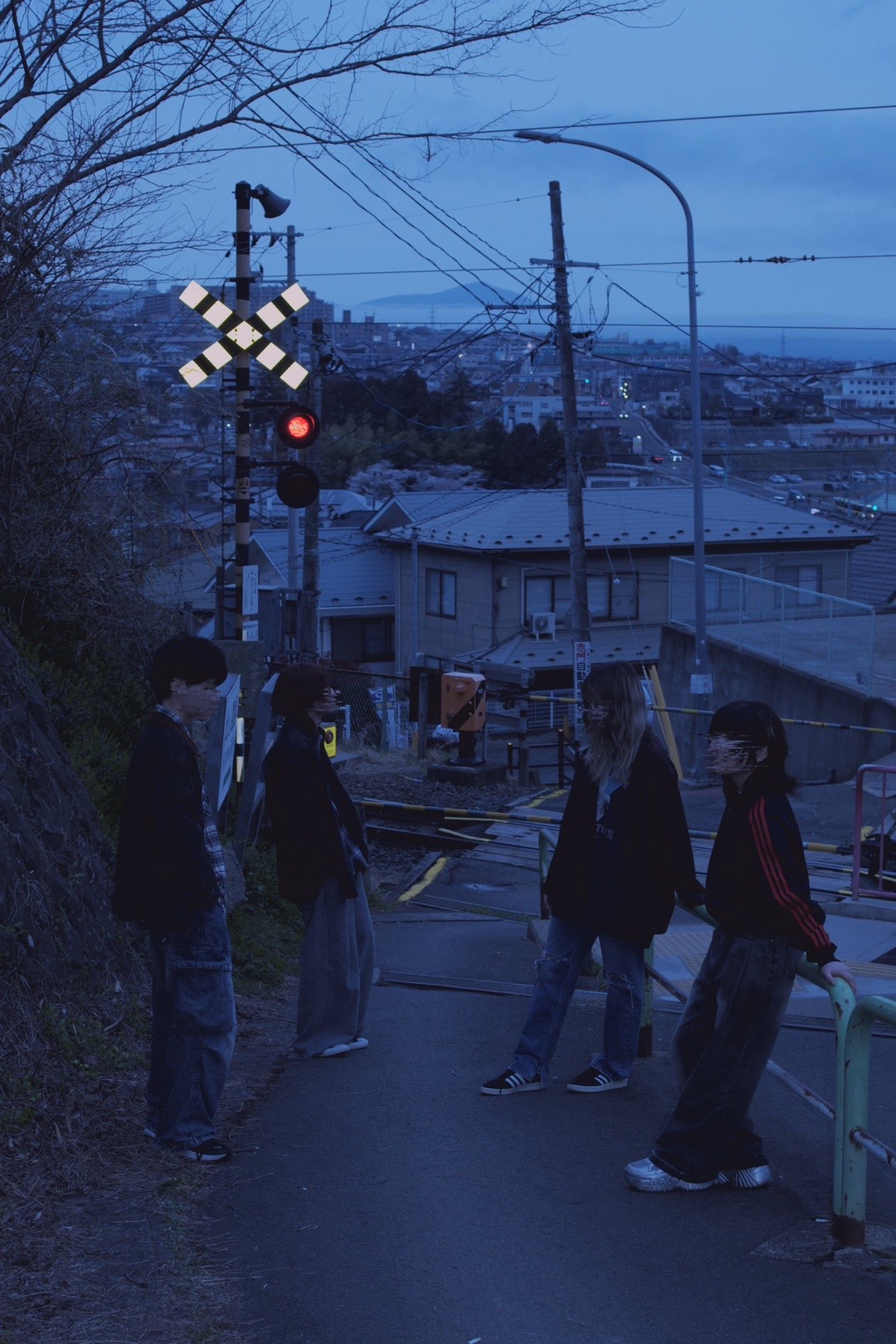 @Underrated Music (99% Japan)