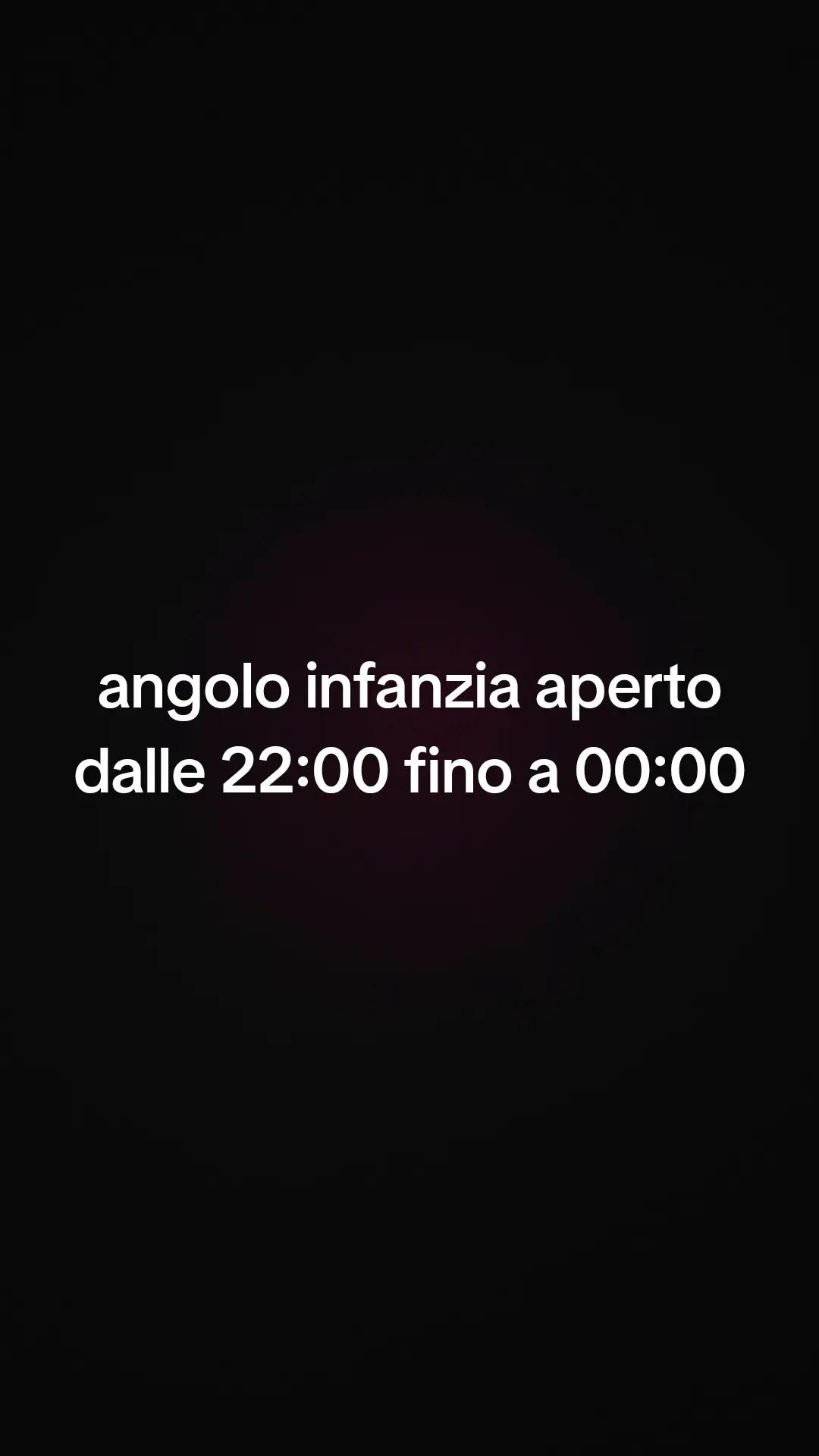 @account.pazzo50🌺