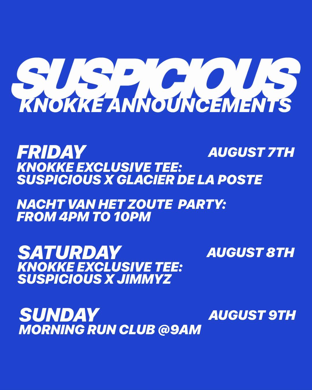 @SuspiciousAntwerp_