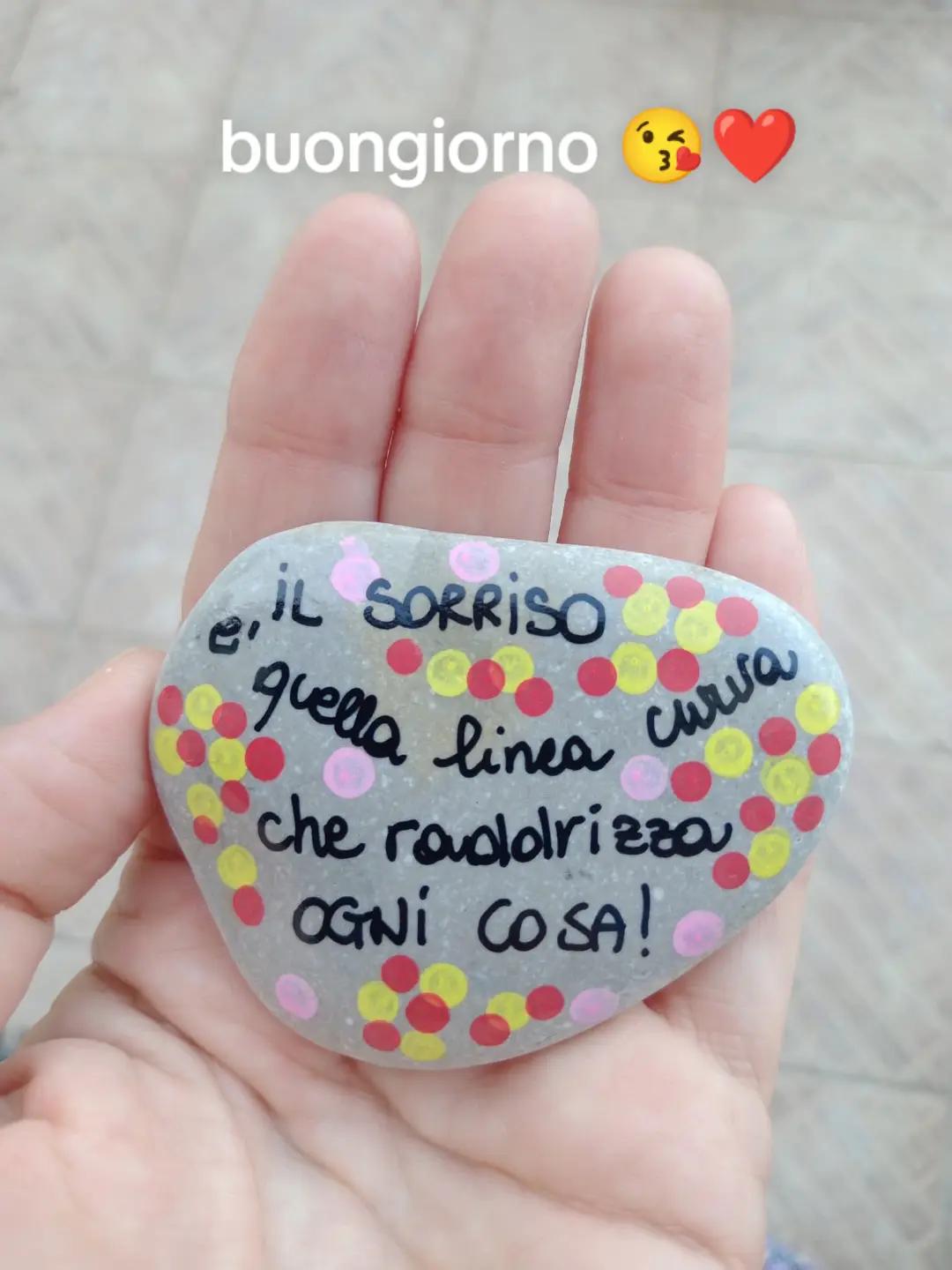 @Paola Di Caprio