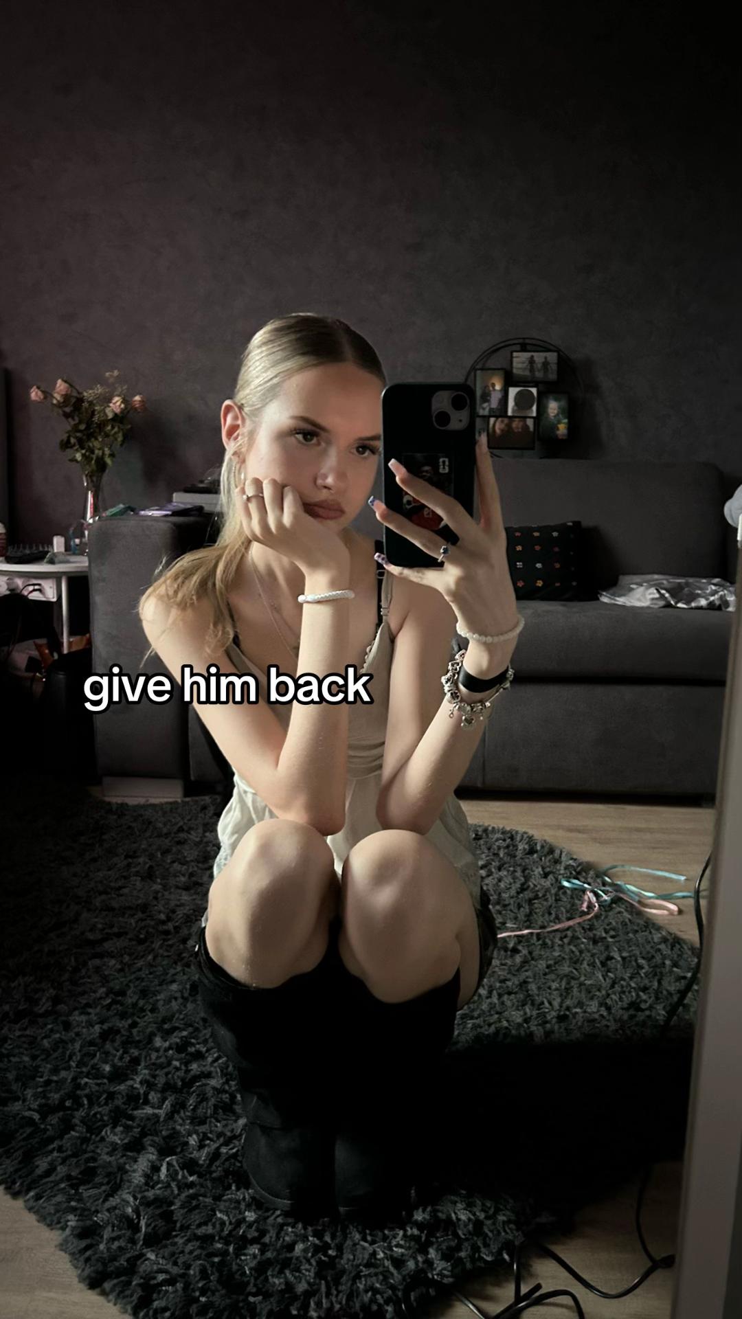 @𝓶❦