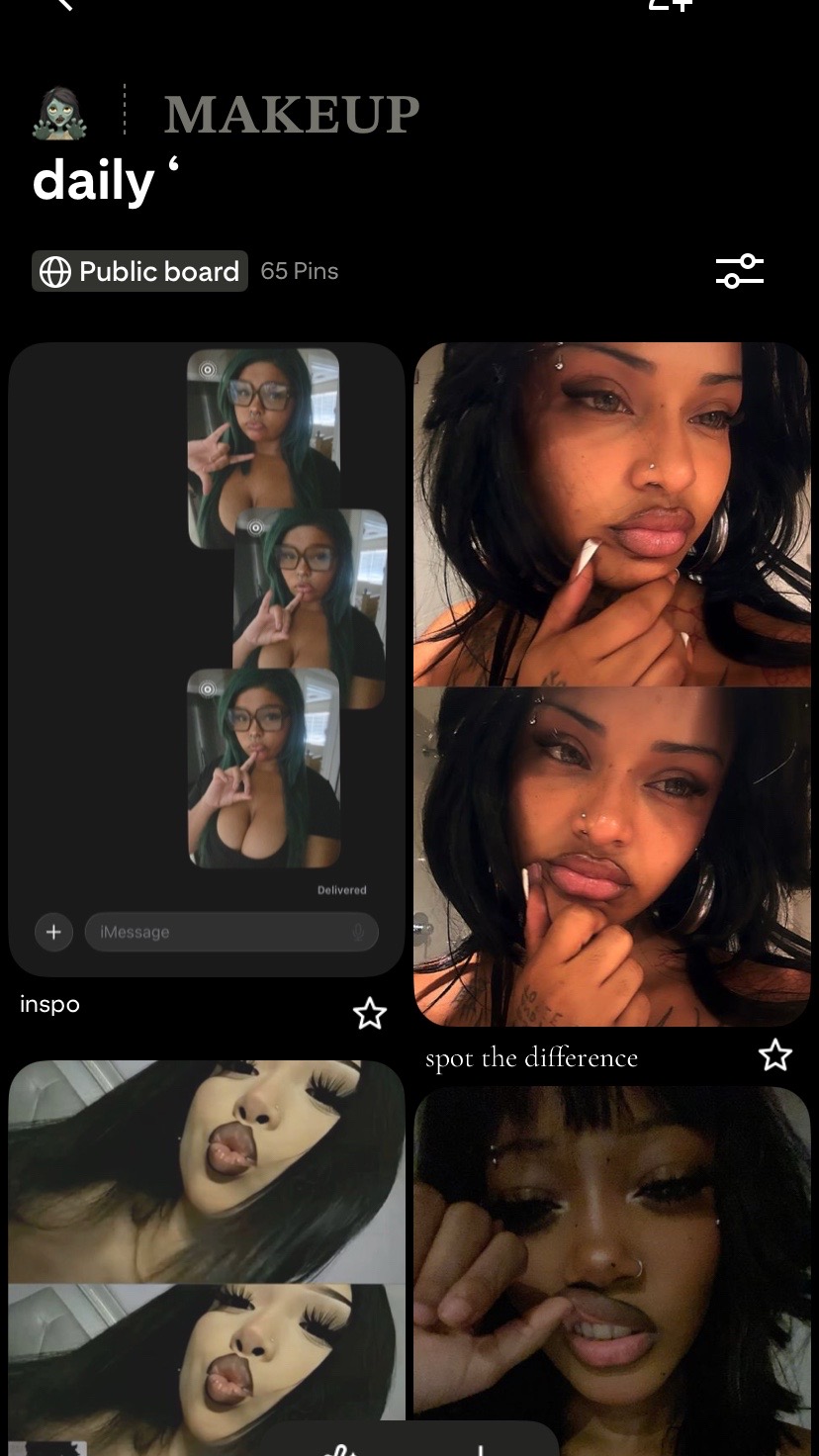 @rory👁️