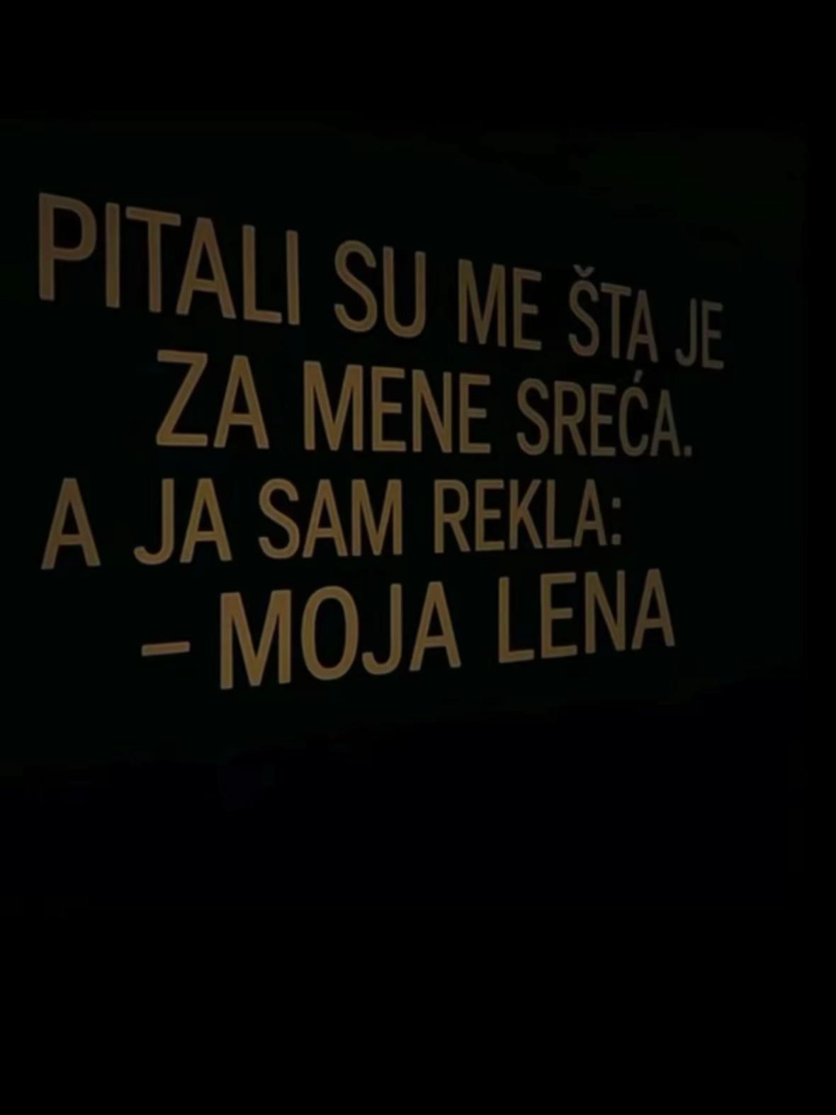 @..slav1cd0ll