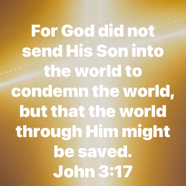 @Warrior of God