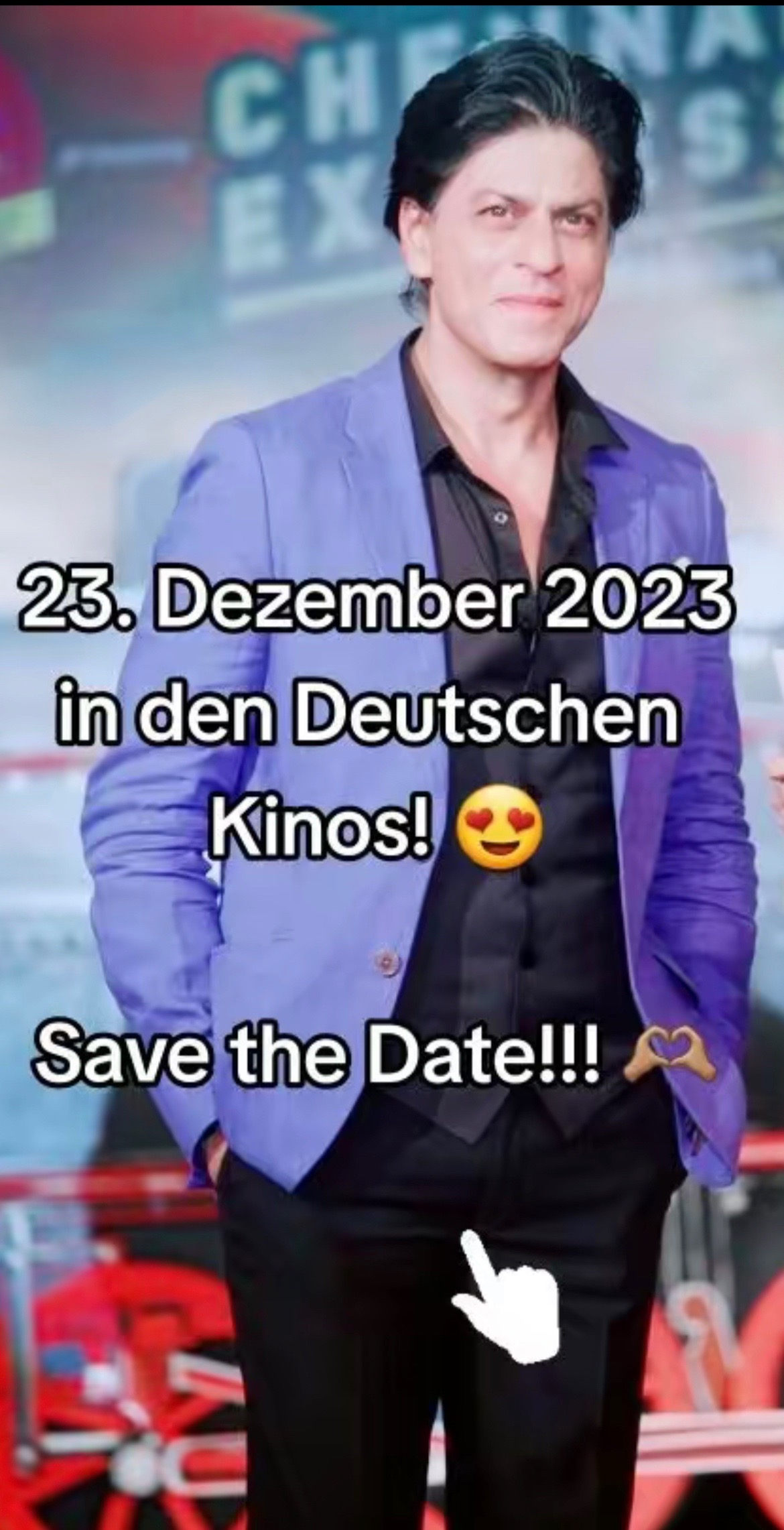@𝐄𝐦𝐢𝐧𝐞ྀིྀི