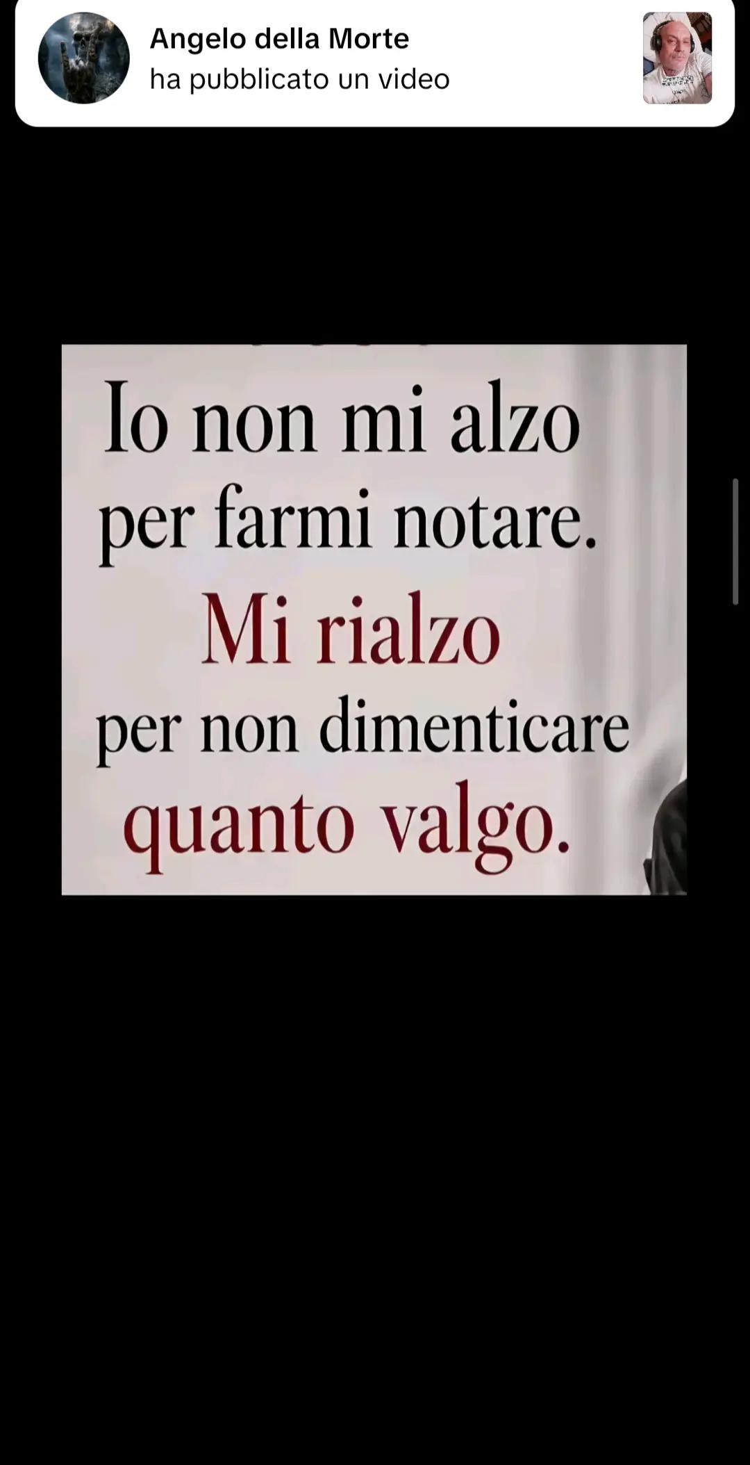 @Ilkarma23