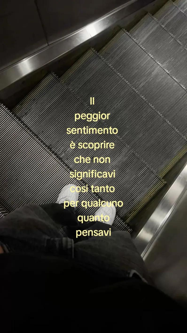 @𝕸𝖔𝖔𝖓🌑