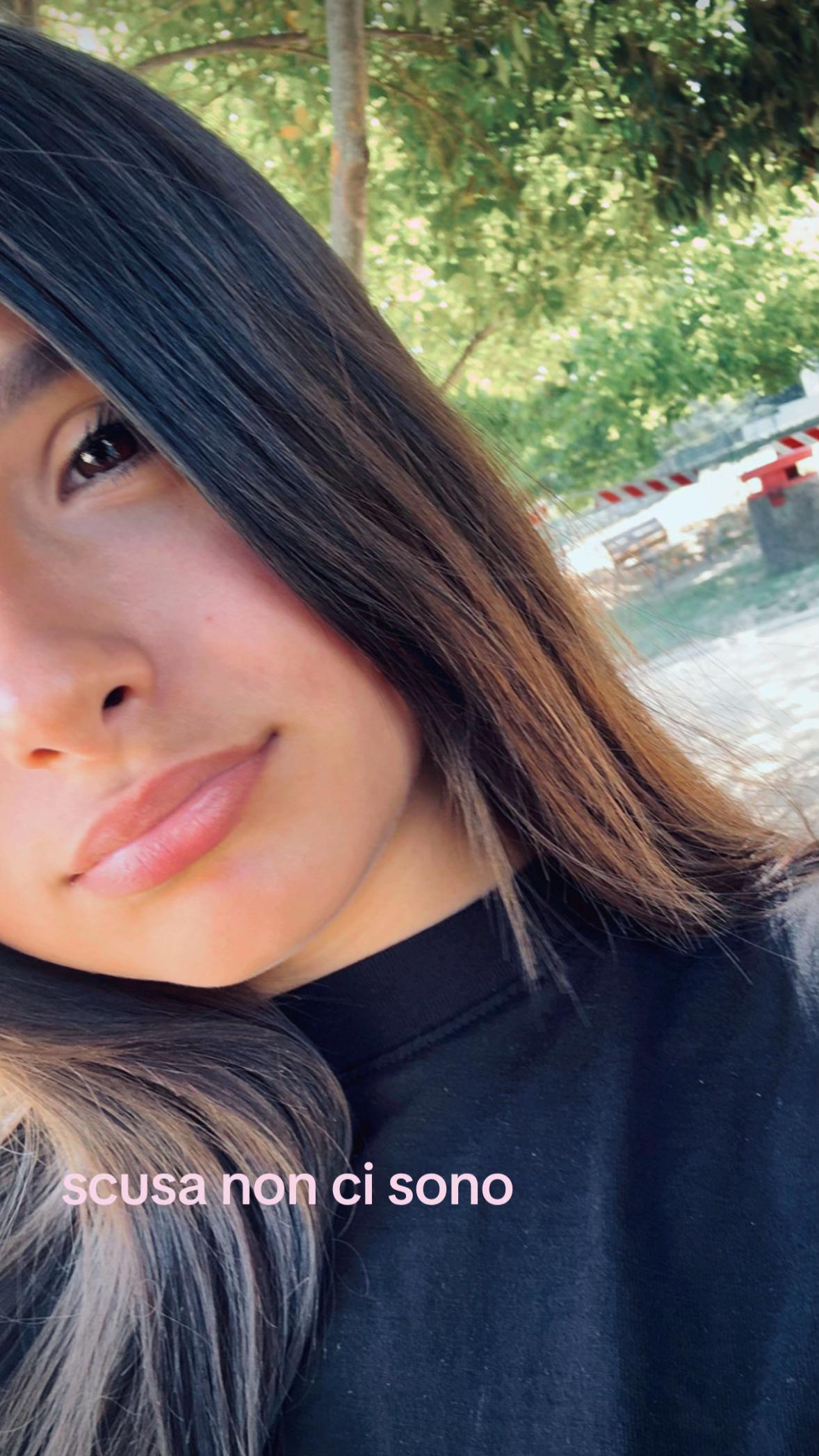 @𝓚𝓵𝓪𝓻𝓪💙