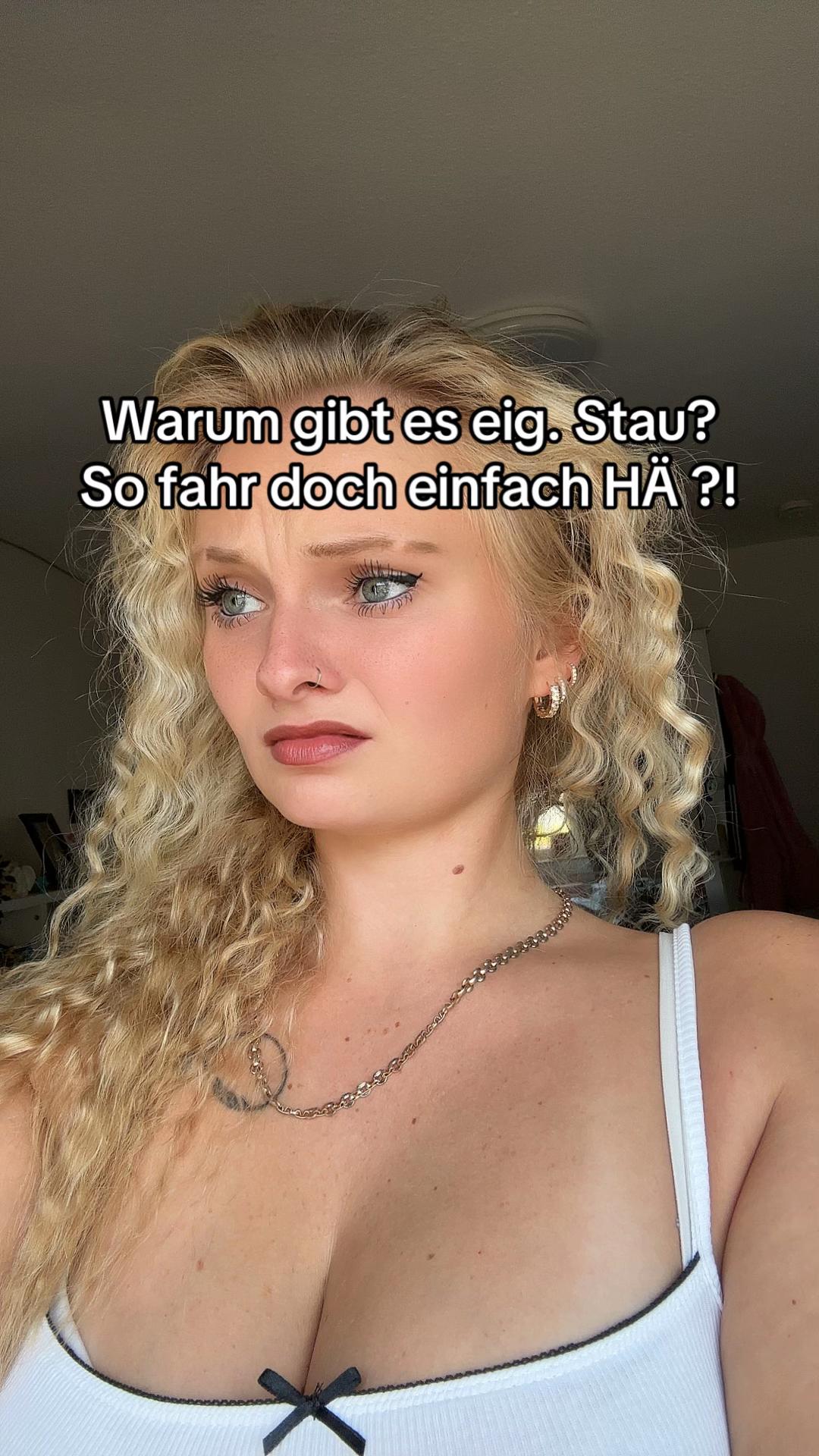 @Caro🩷