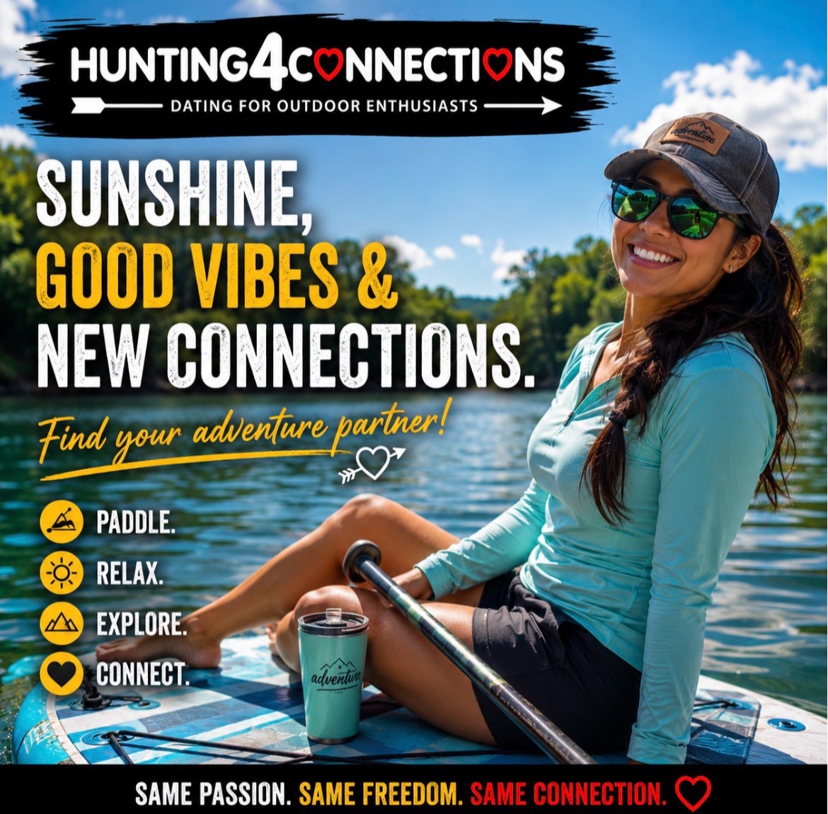 @H4C