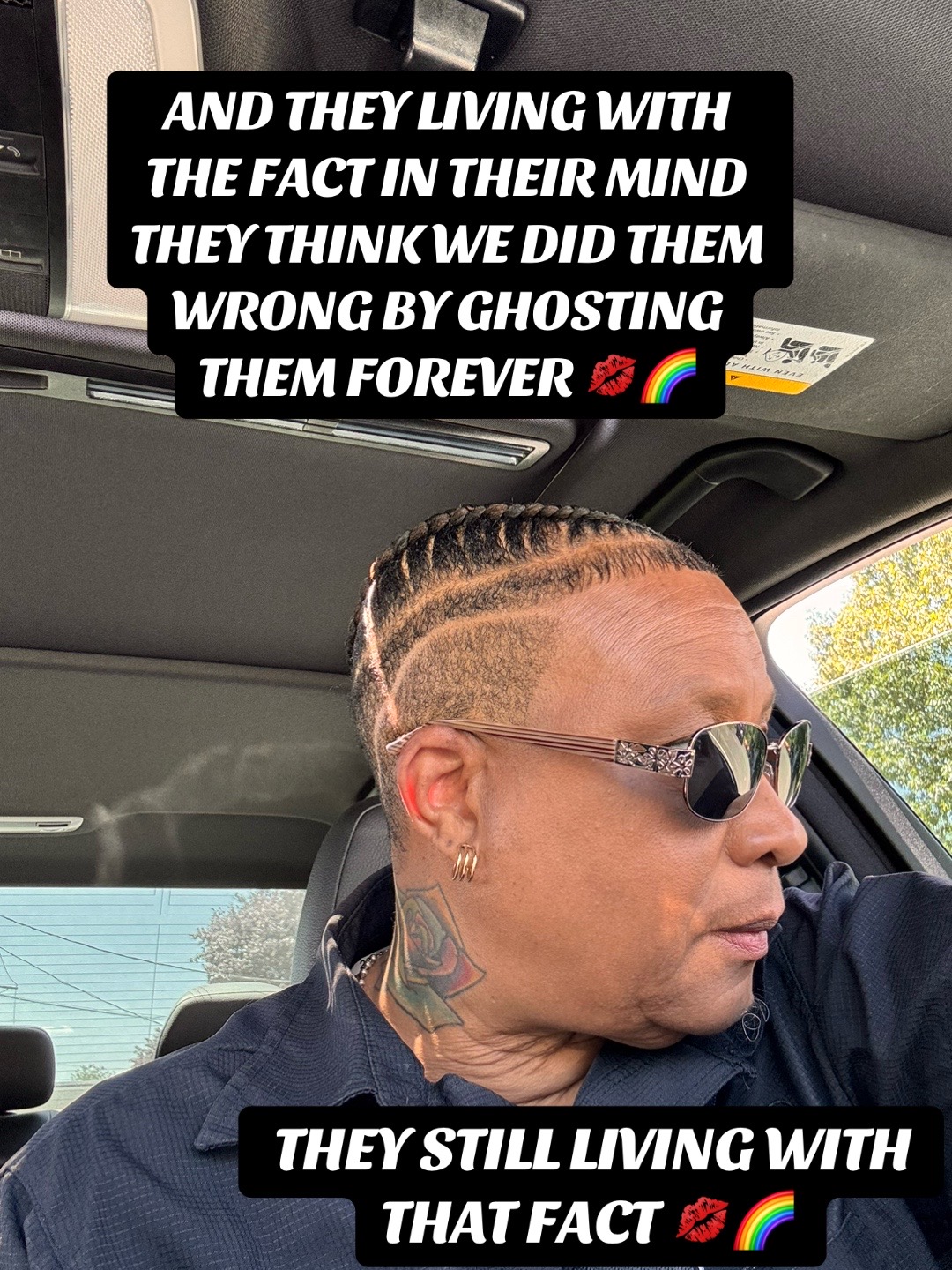@freeatlast_777