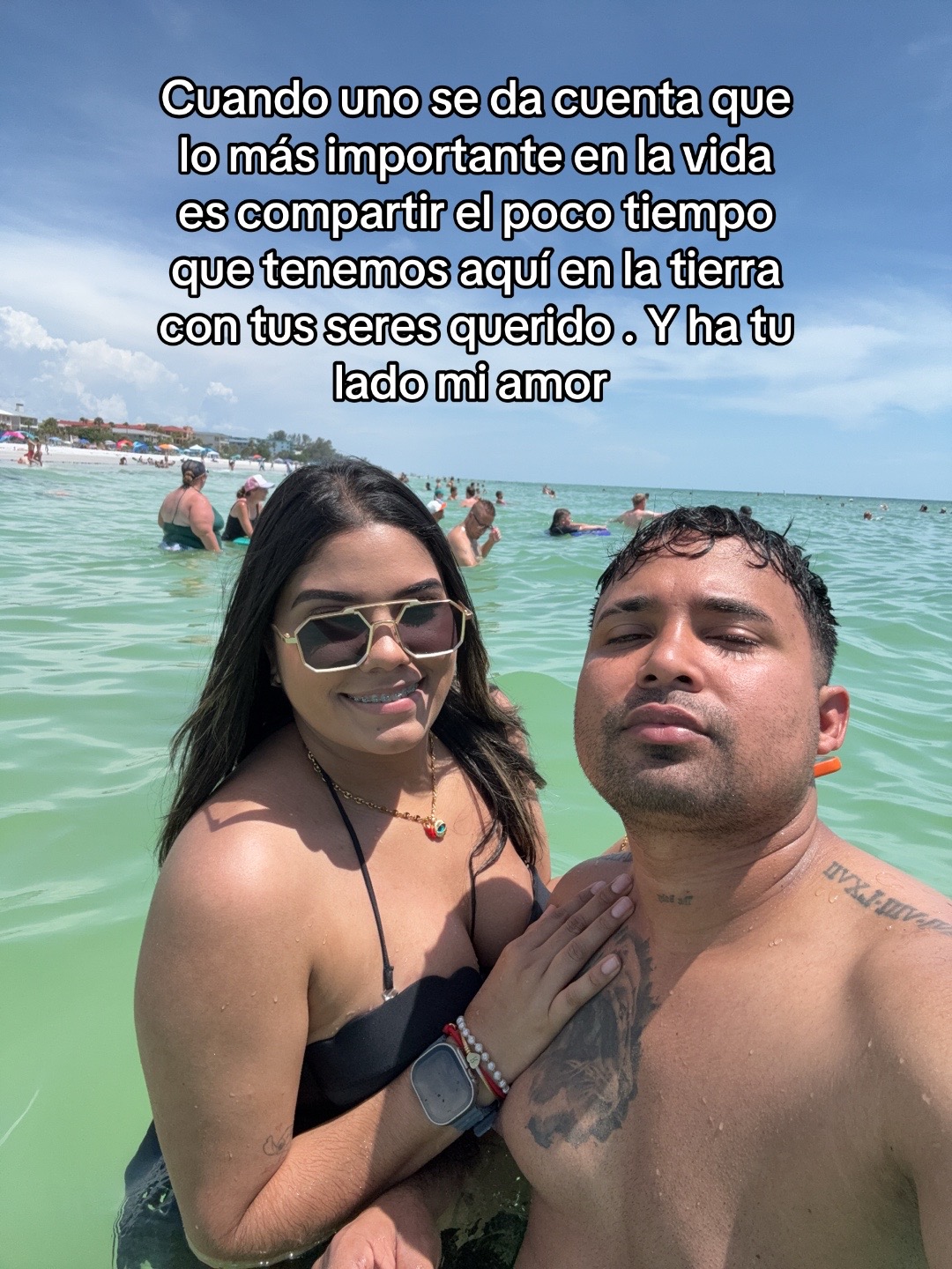 @robertdelgado