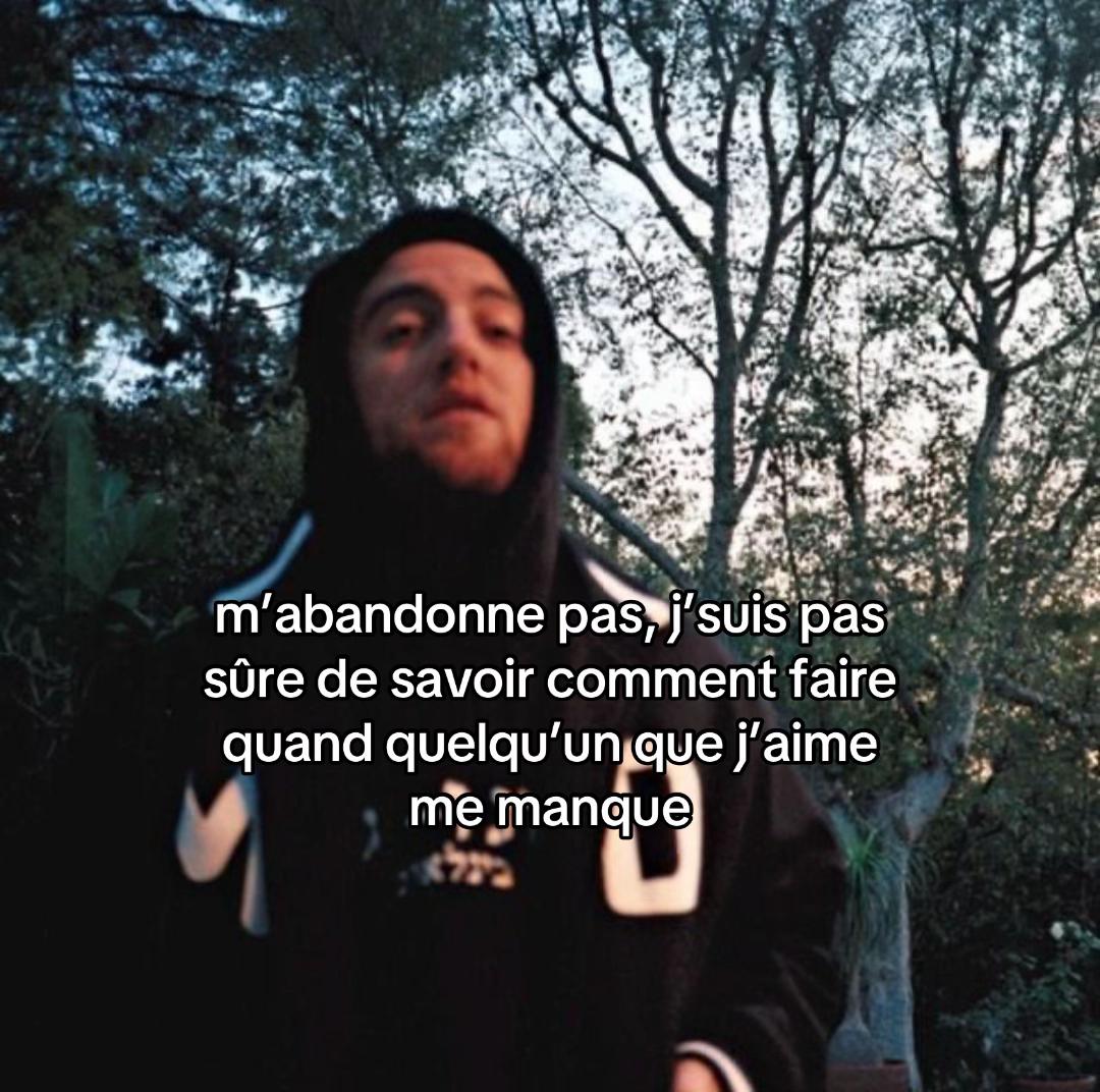 @carnet2gamberges