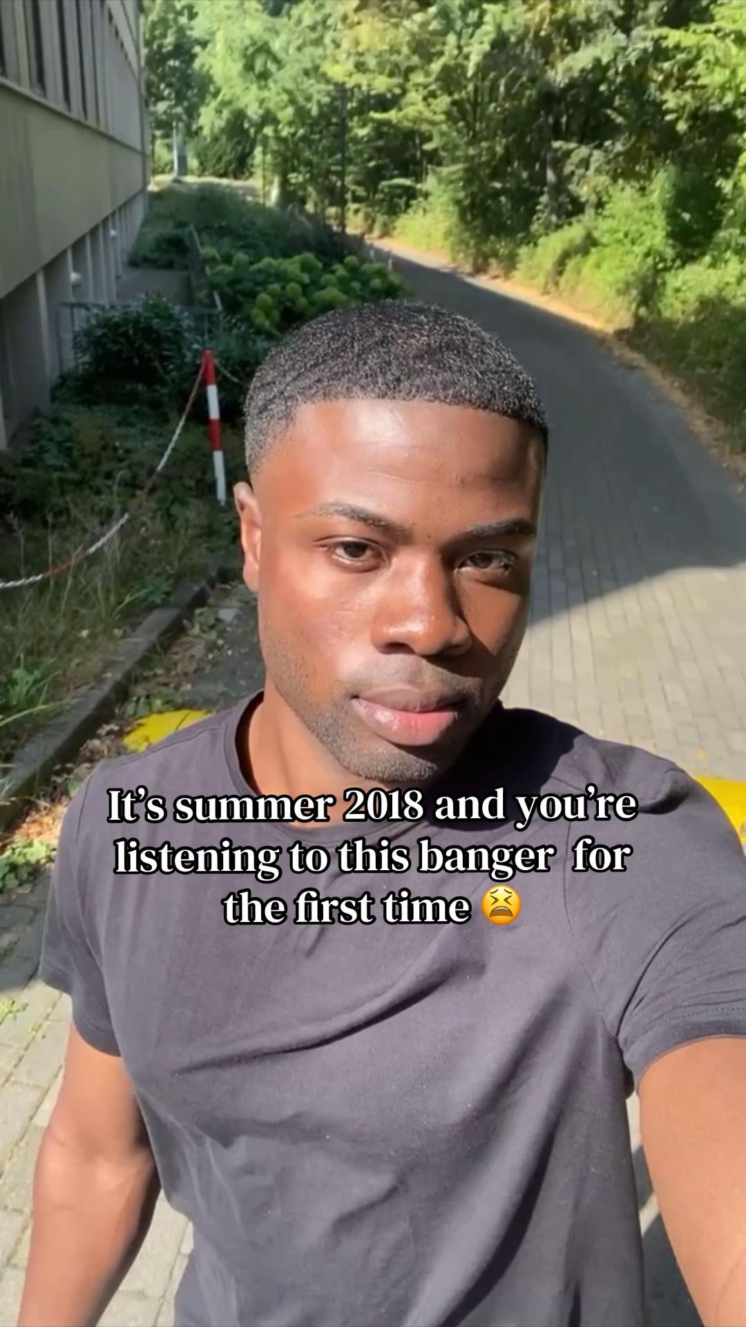 @Itsyourboyhakim🇹🇬🇳🇬