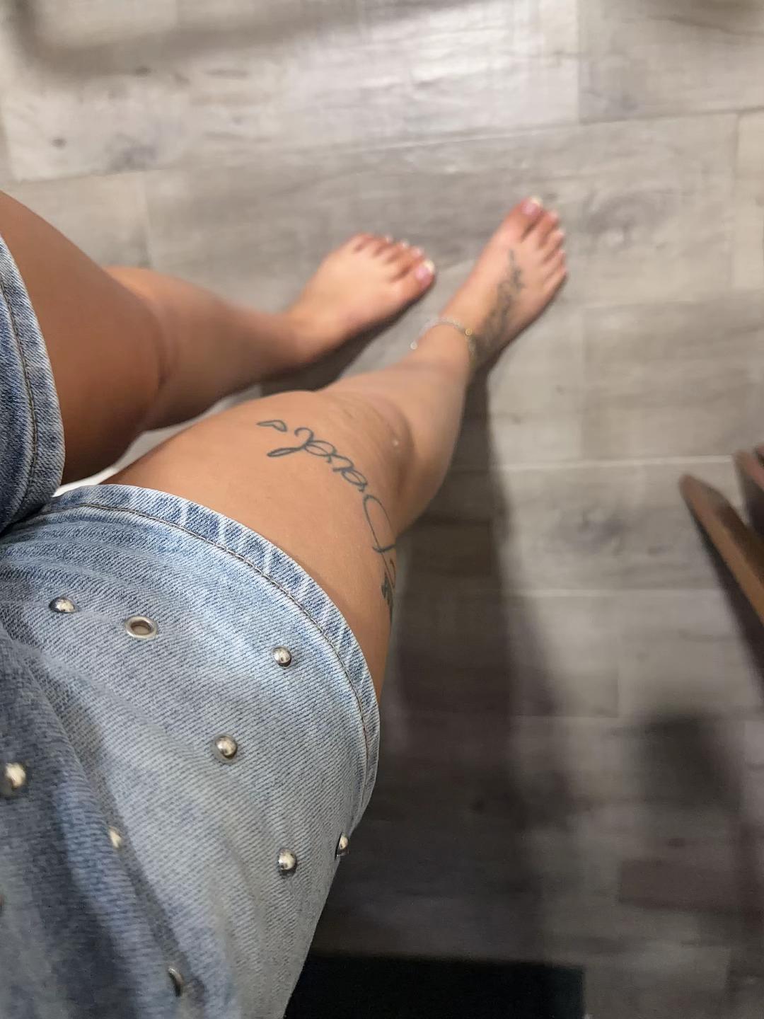 @guarriera17