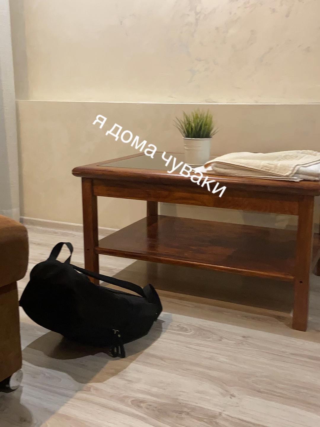 @hatreddddik