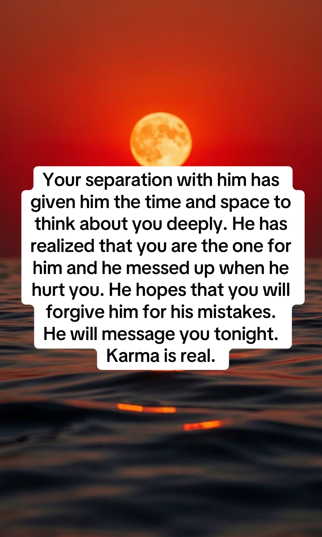 @LOVE SPELL EXPERT