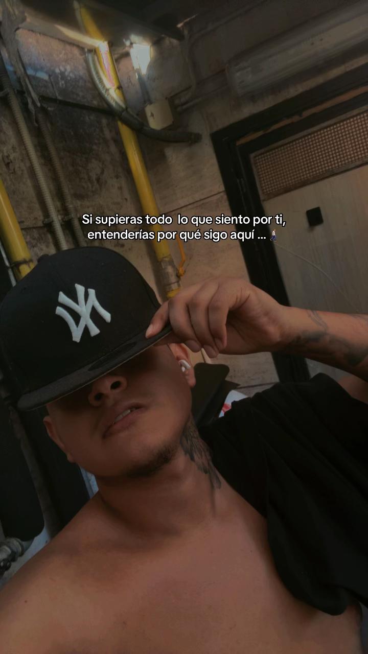 @Tayron__03