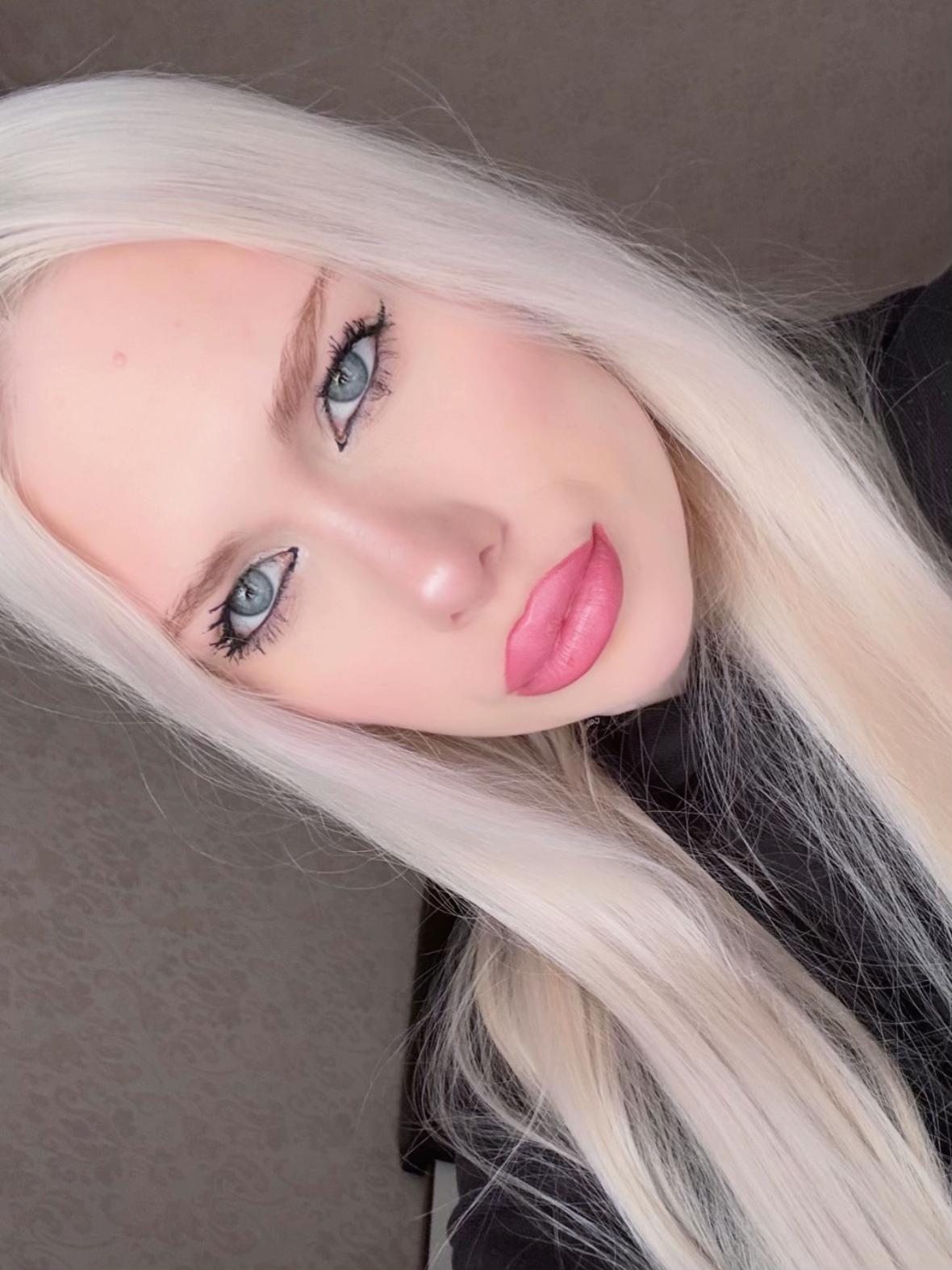 @Ana Angel🪽