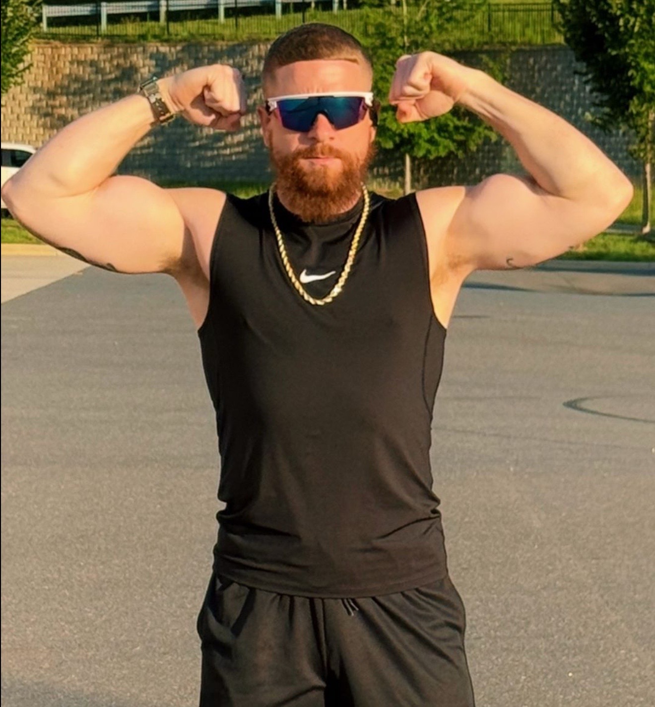 @ManOfGod_Fitness