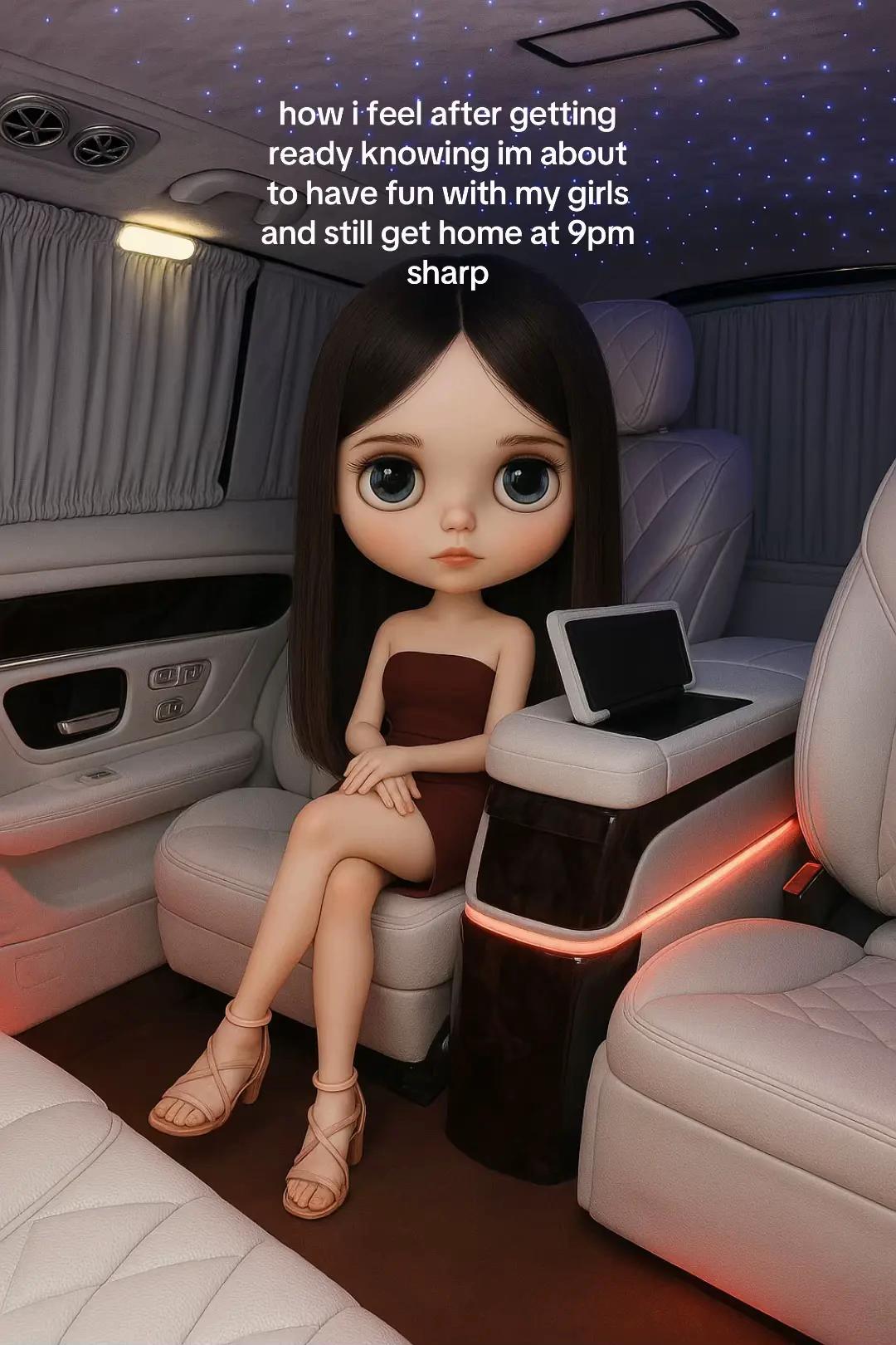 @โณโฏ๐๐ถ๐๐พโฏ