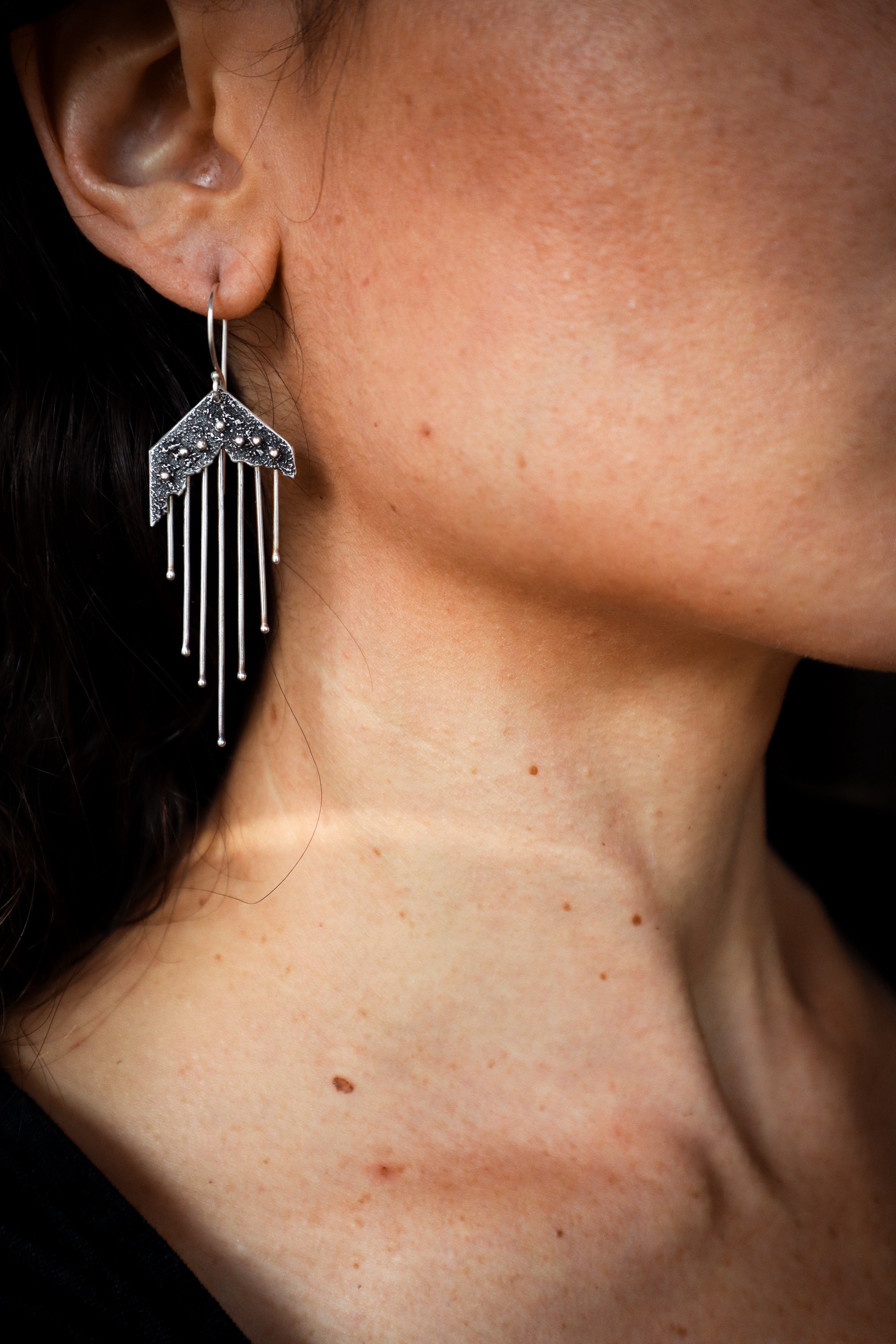 @Metalhead Jewelry
