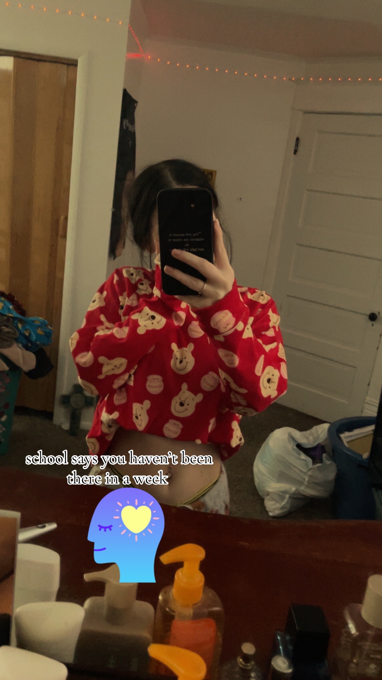 @️