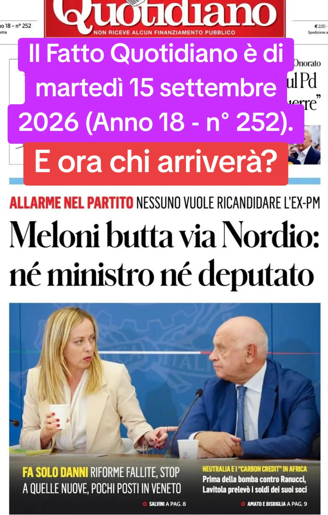 @@cronaca