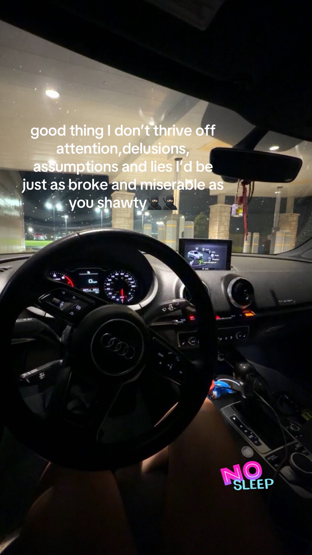 @Ana