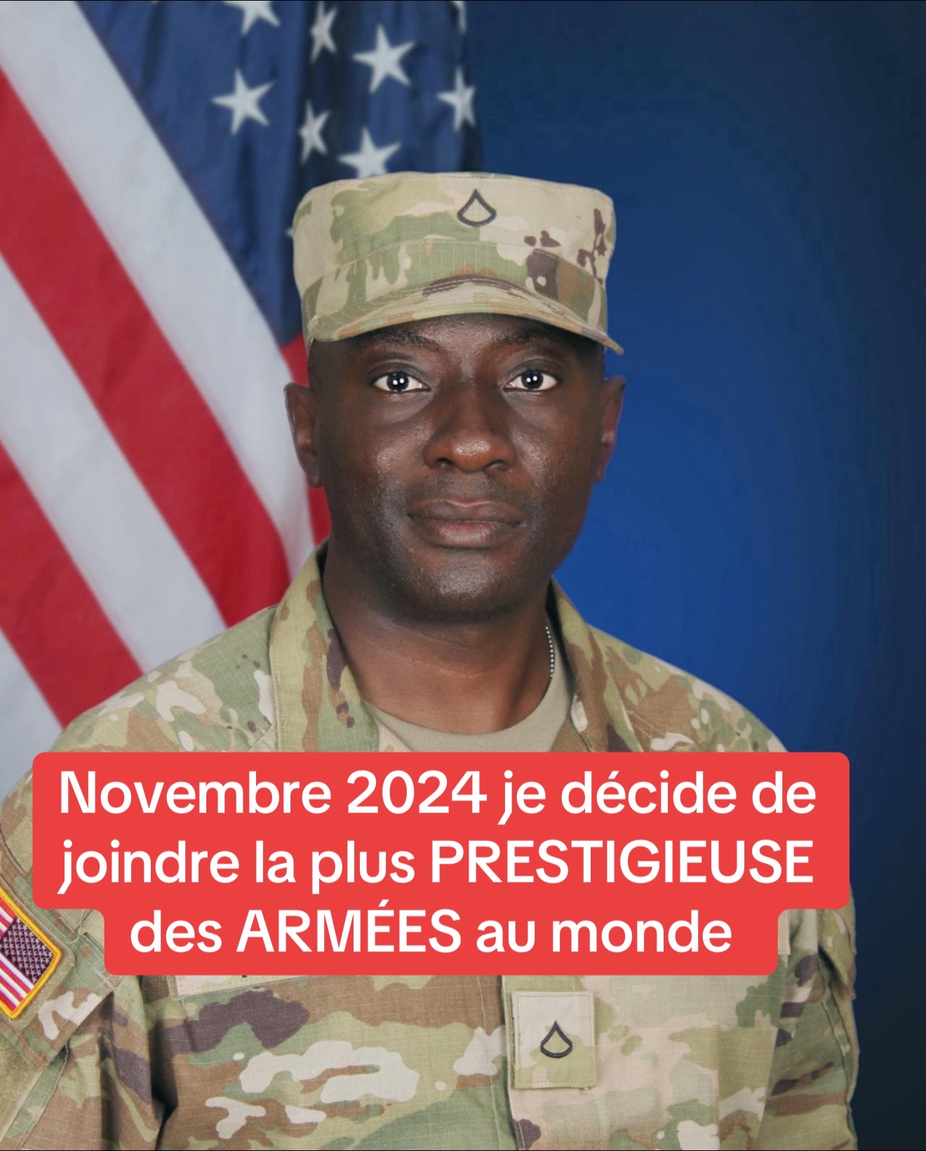 @Prince Daniel 🤴🇺🇸🇨🇲
