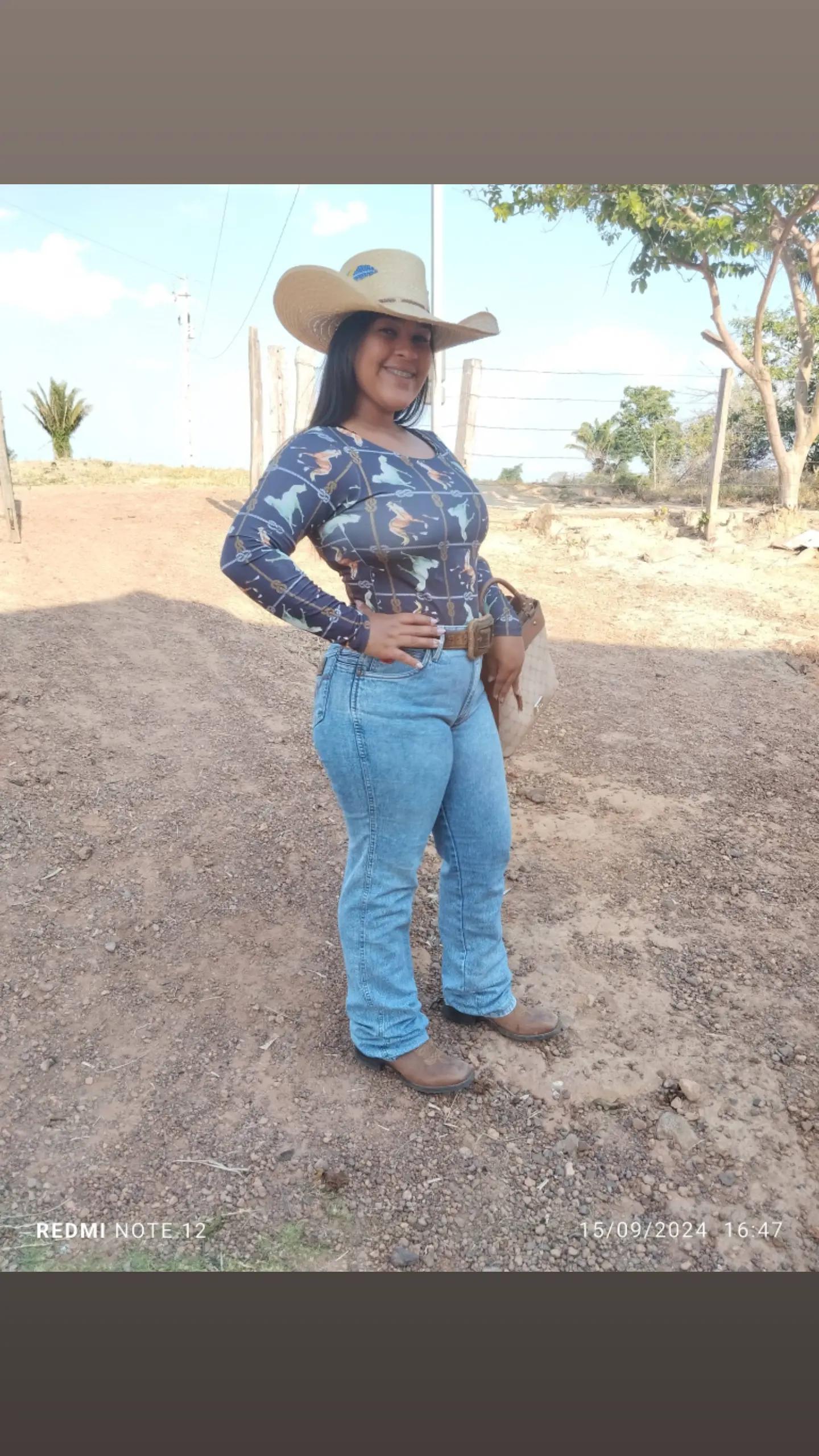 @andressapereira25453