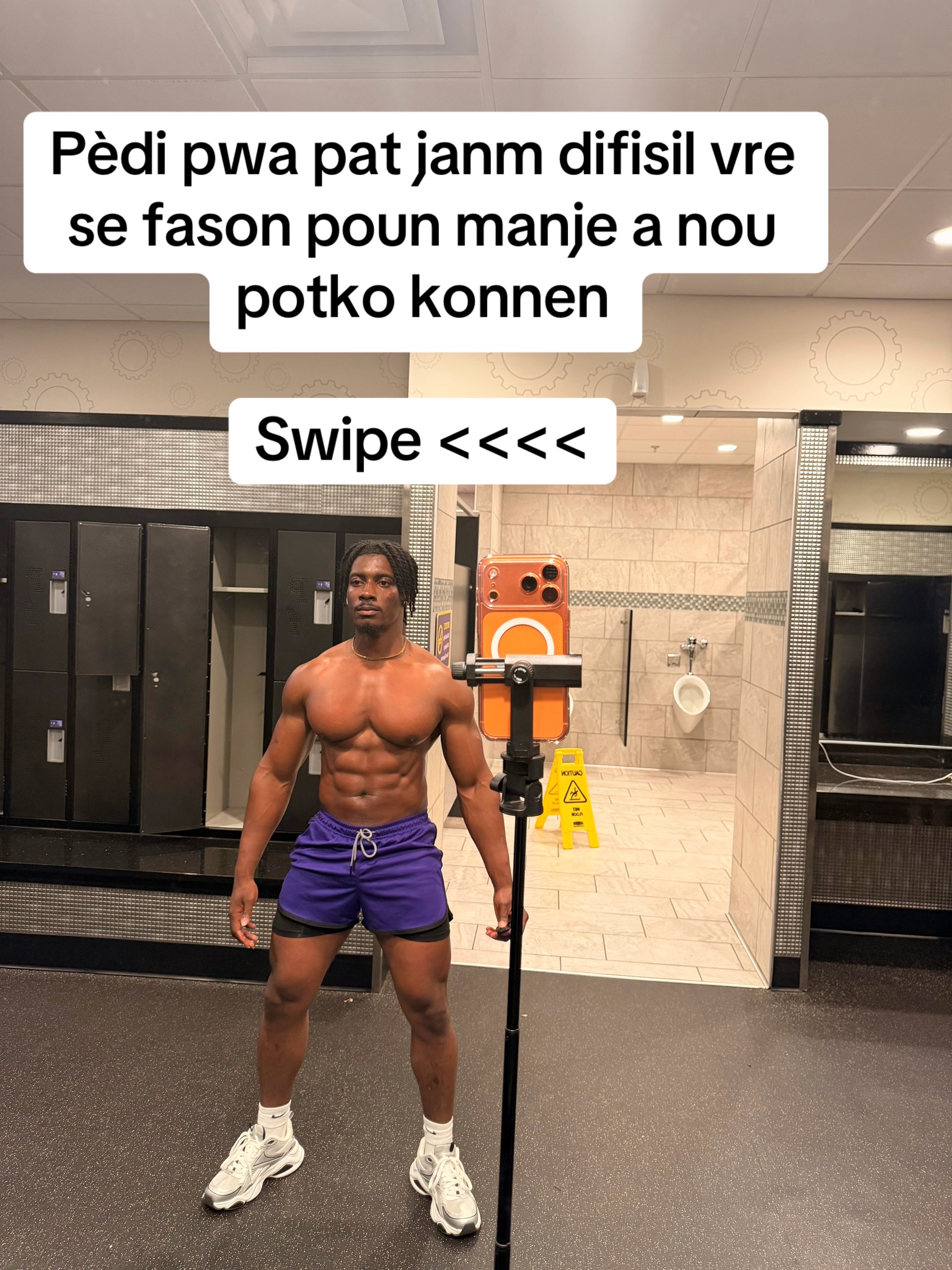 @fedson_fit