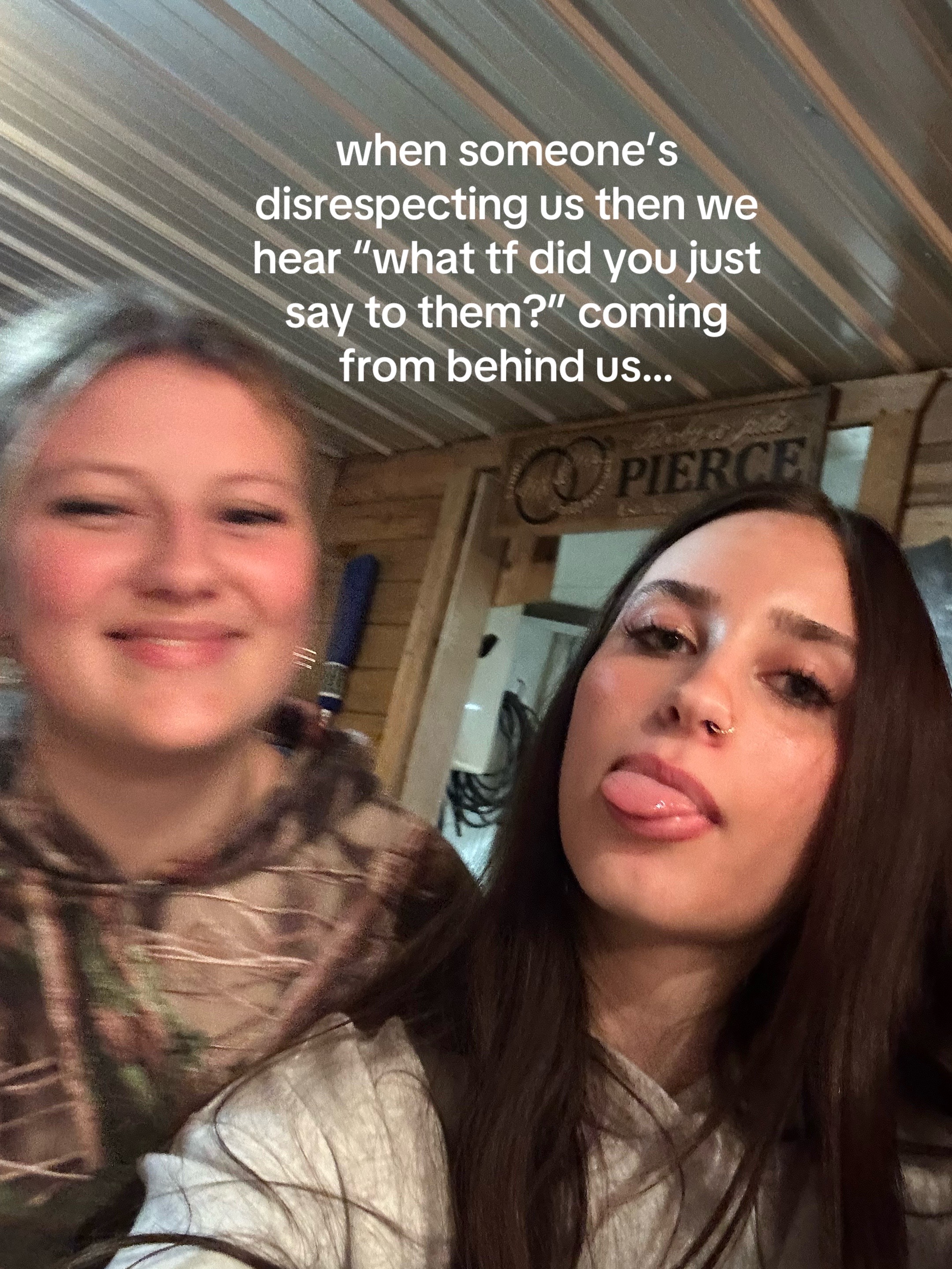 @gabbylemon_spam