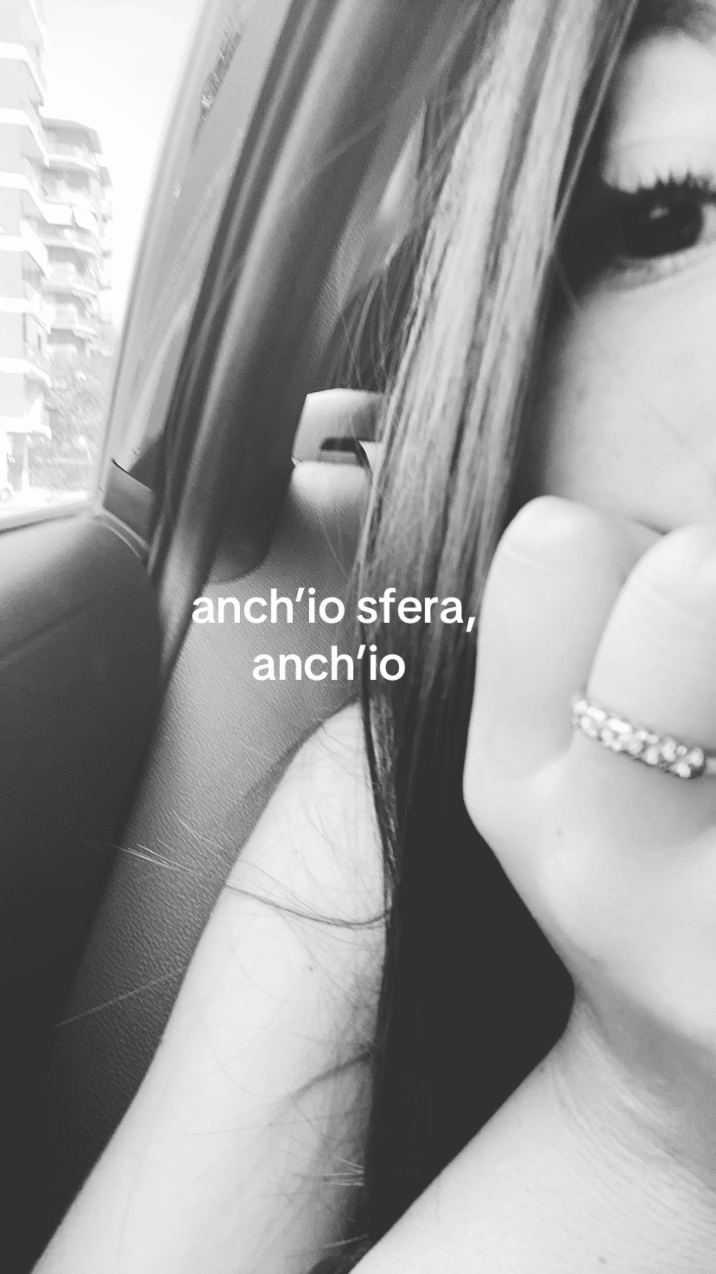 @Angy💕✨