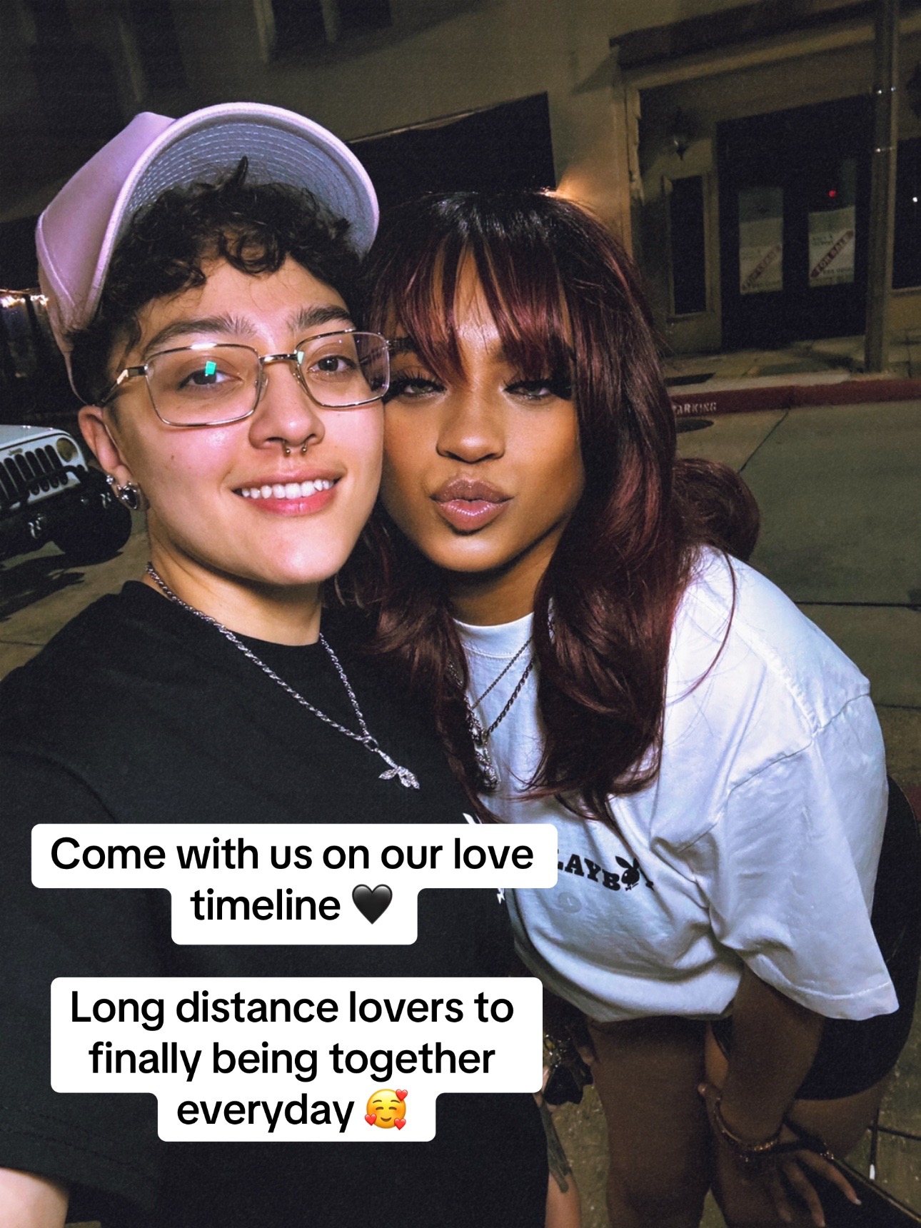 @AGirlNamedBrandon🧑🏽🚀🌙