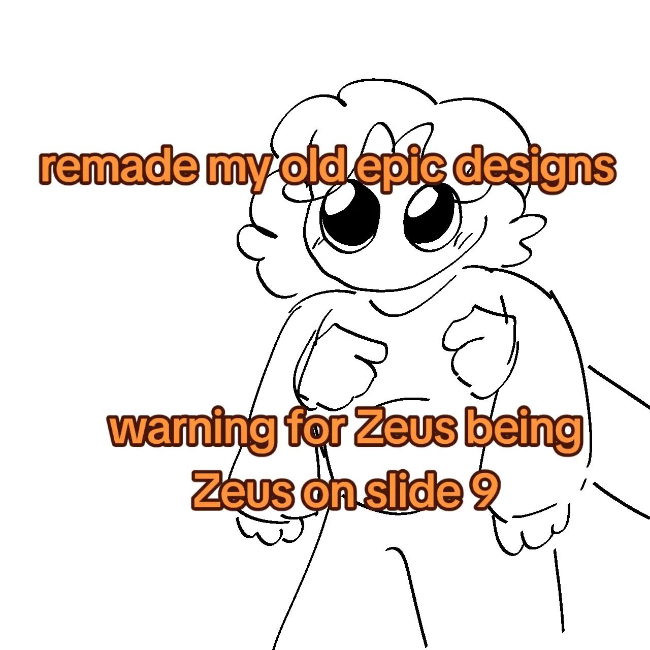 @technicaldecoy