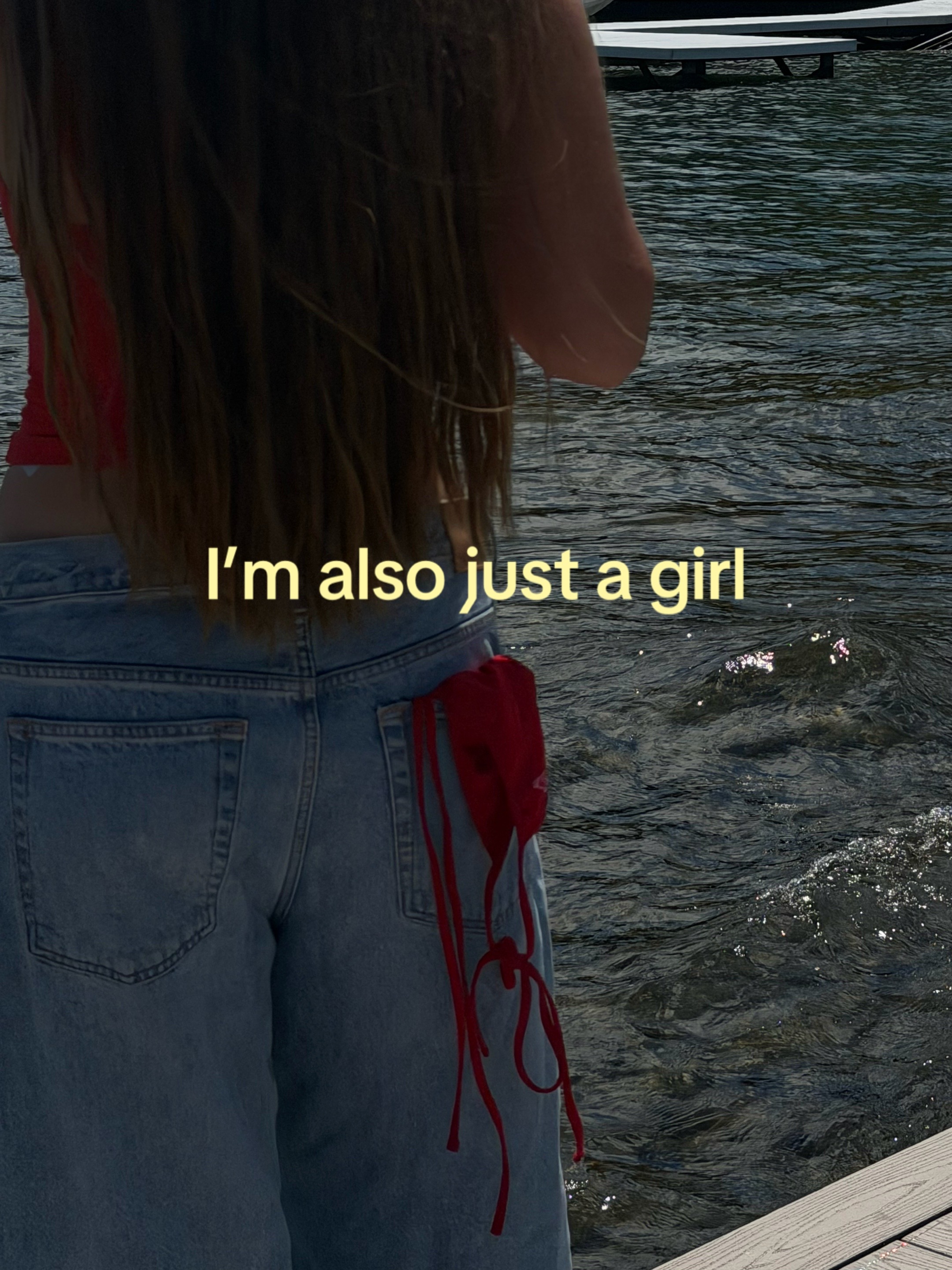@Iva
