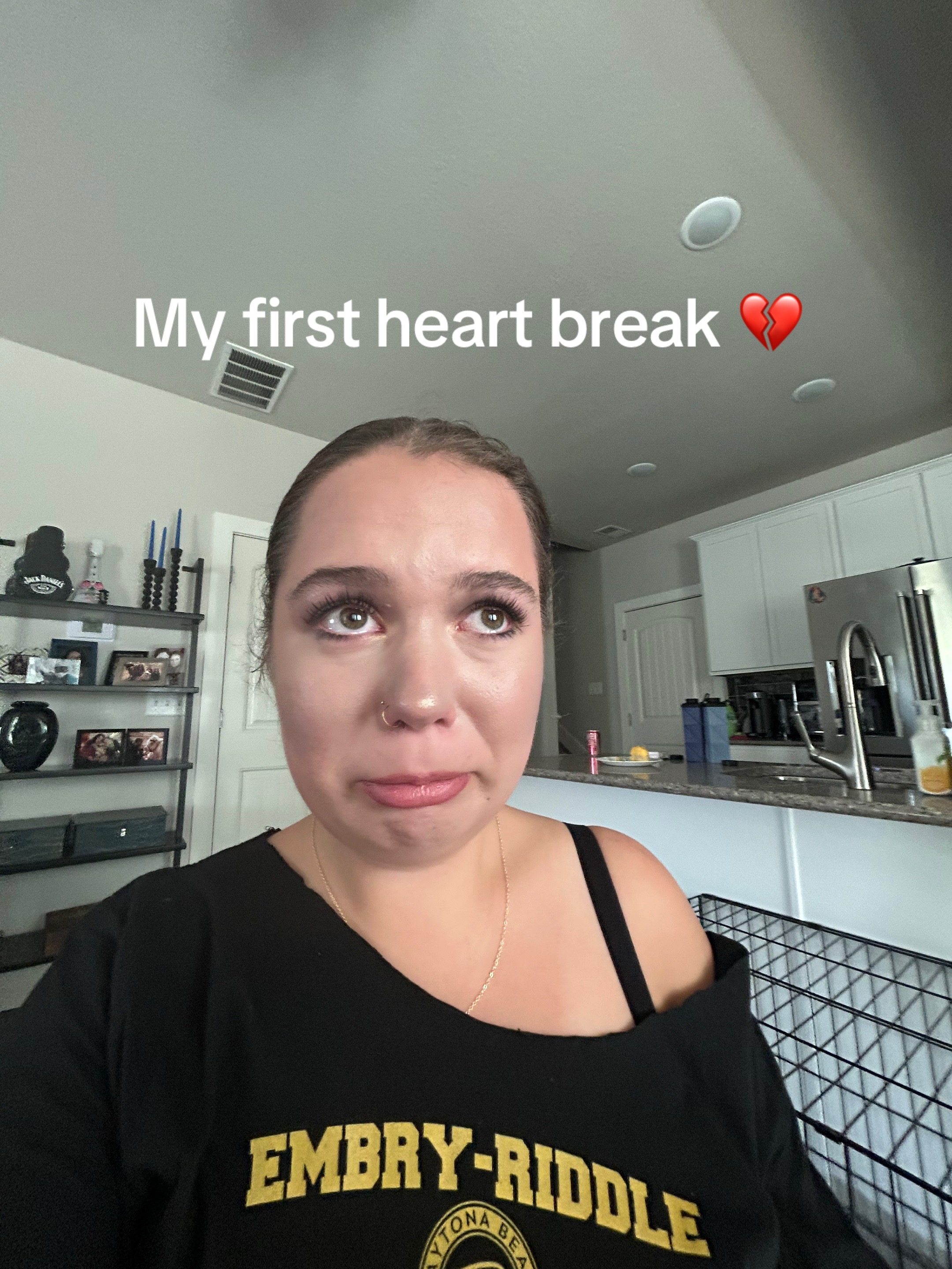 @micah_in_the_sky