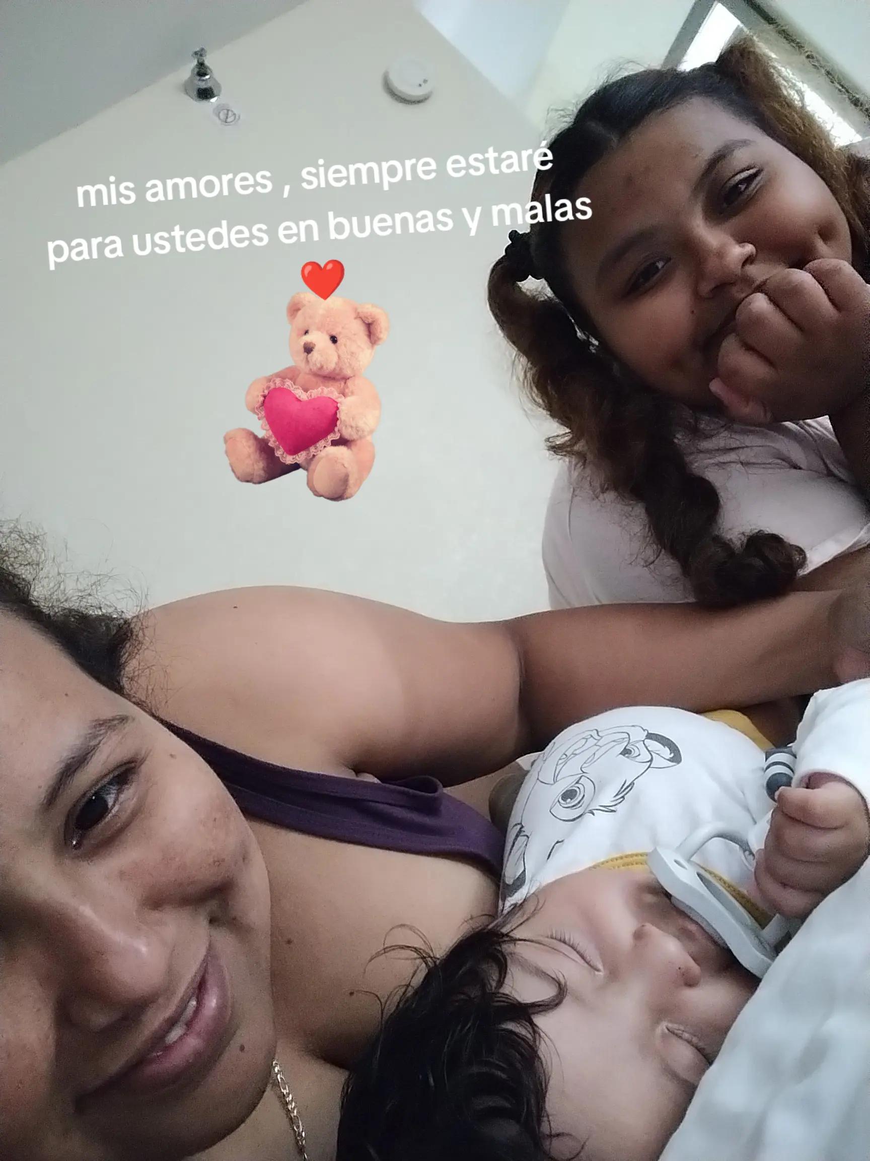 @Vanessa Olmedo@14