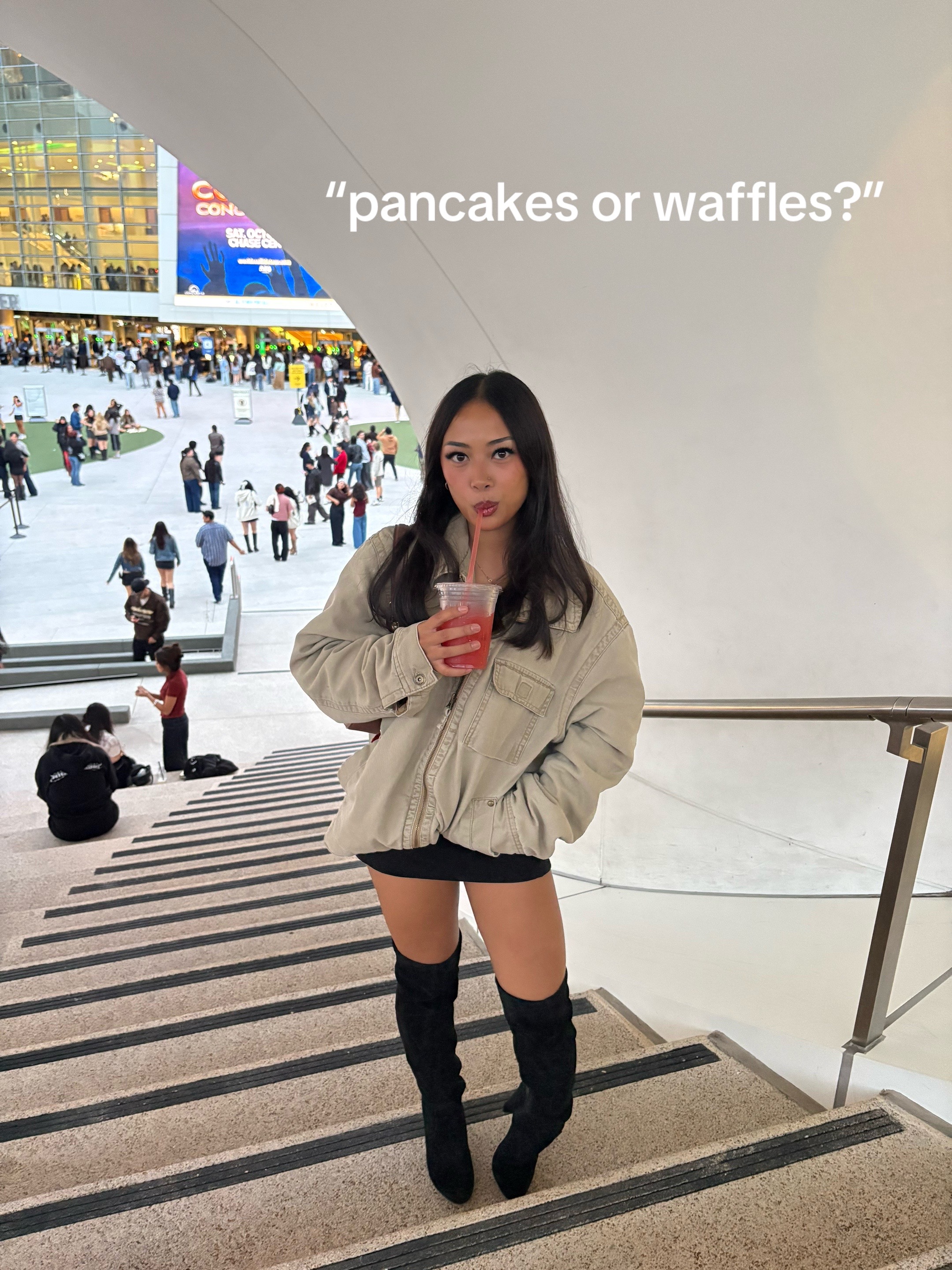 @cy