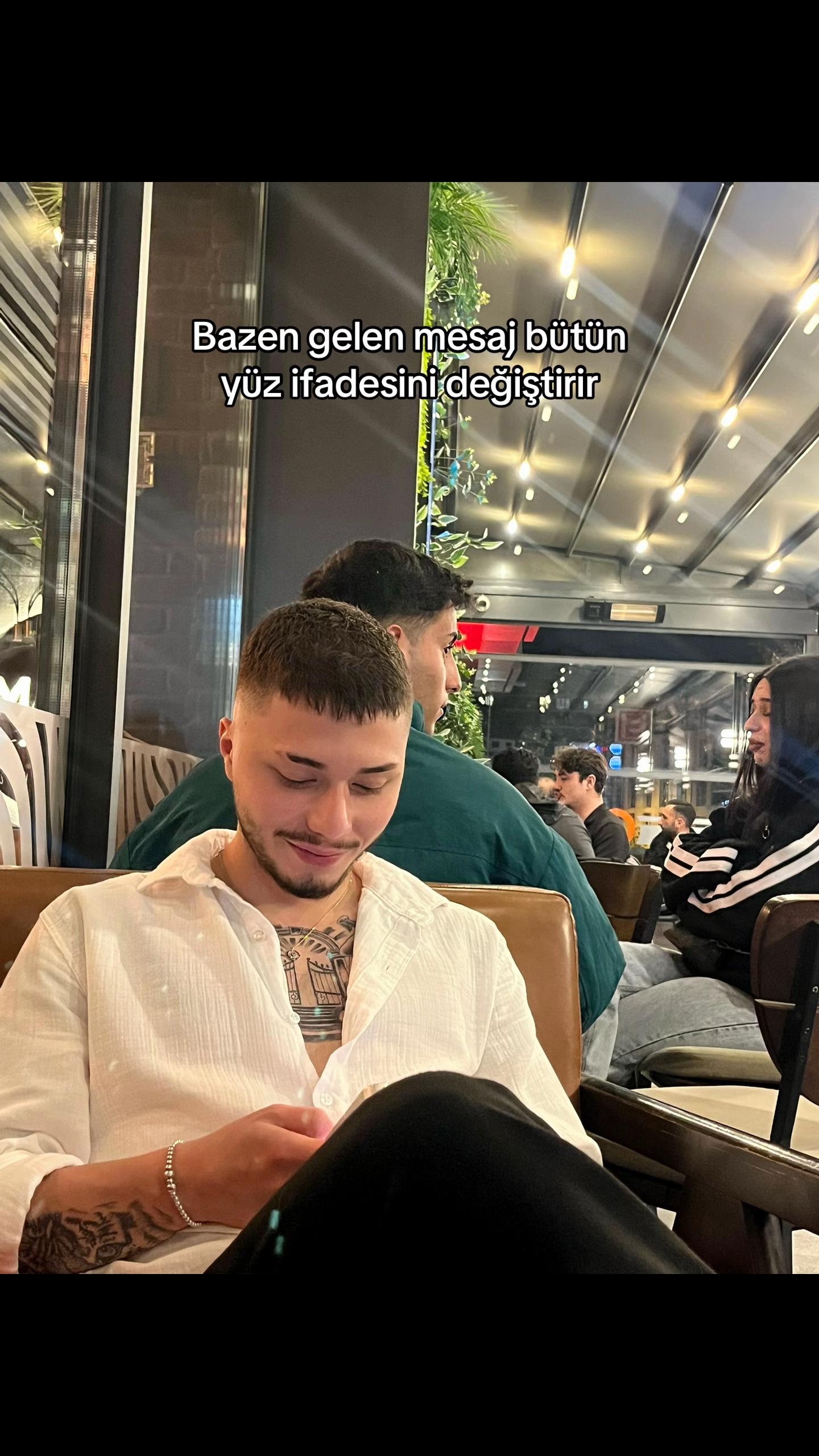 @Emir ekiz