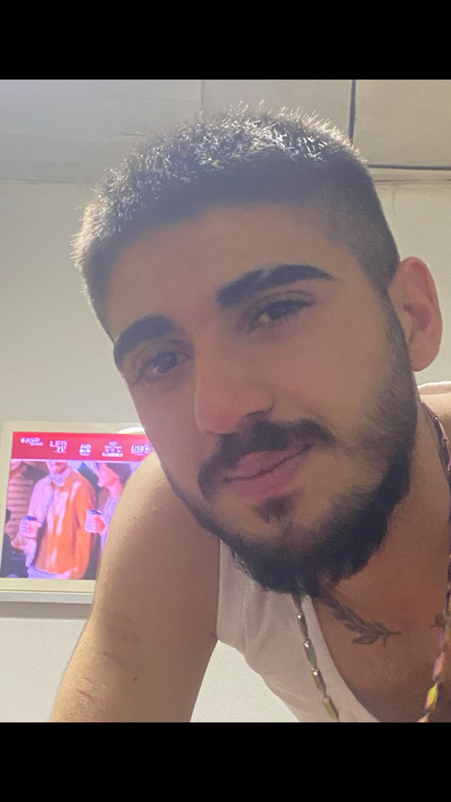 @Memet Aksöz 🕊️