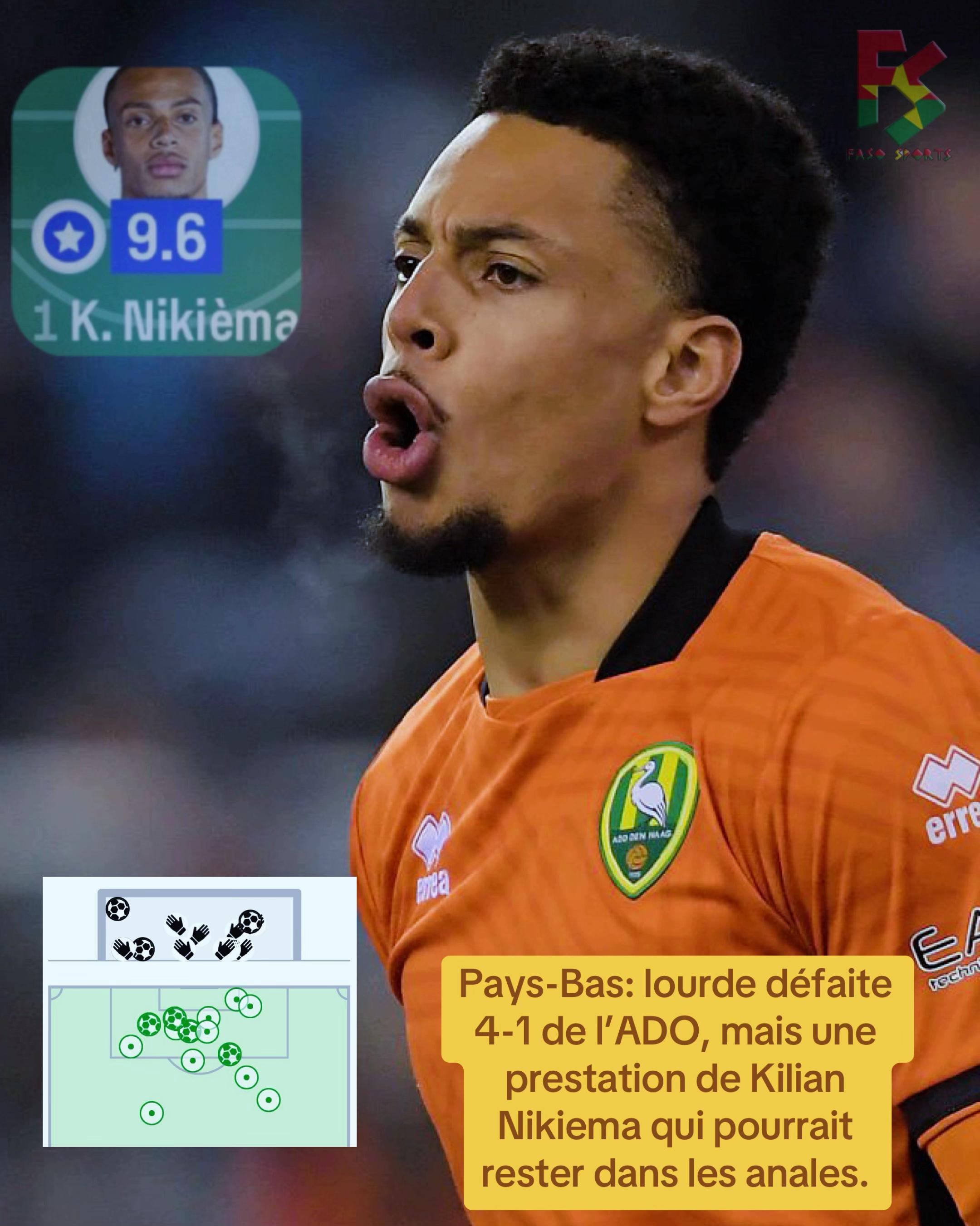 @FasoSports